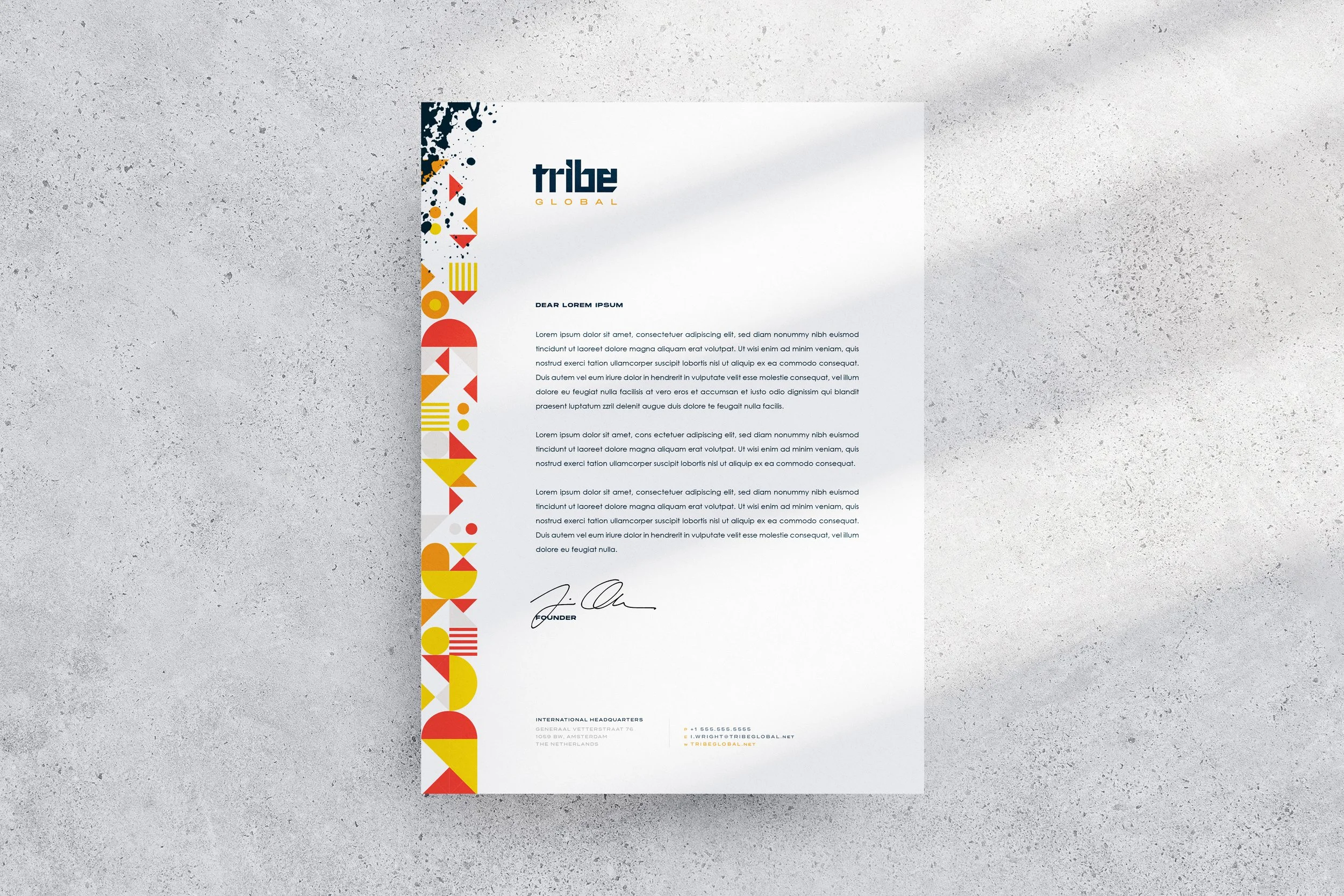 TRIBE_IDENTITY_LETTERHEAD_V1.jpg
