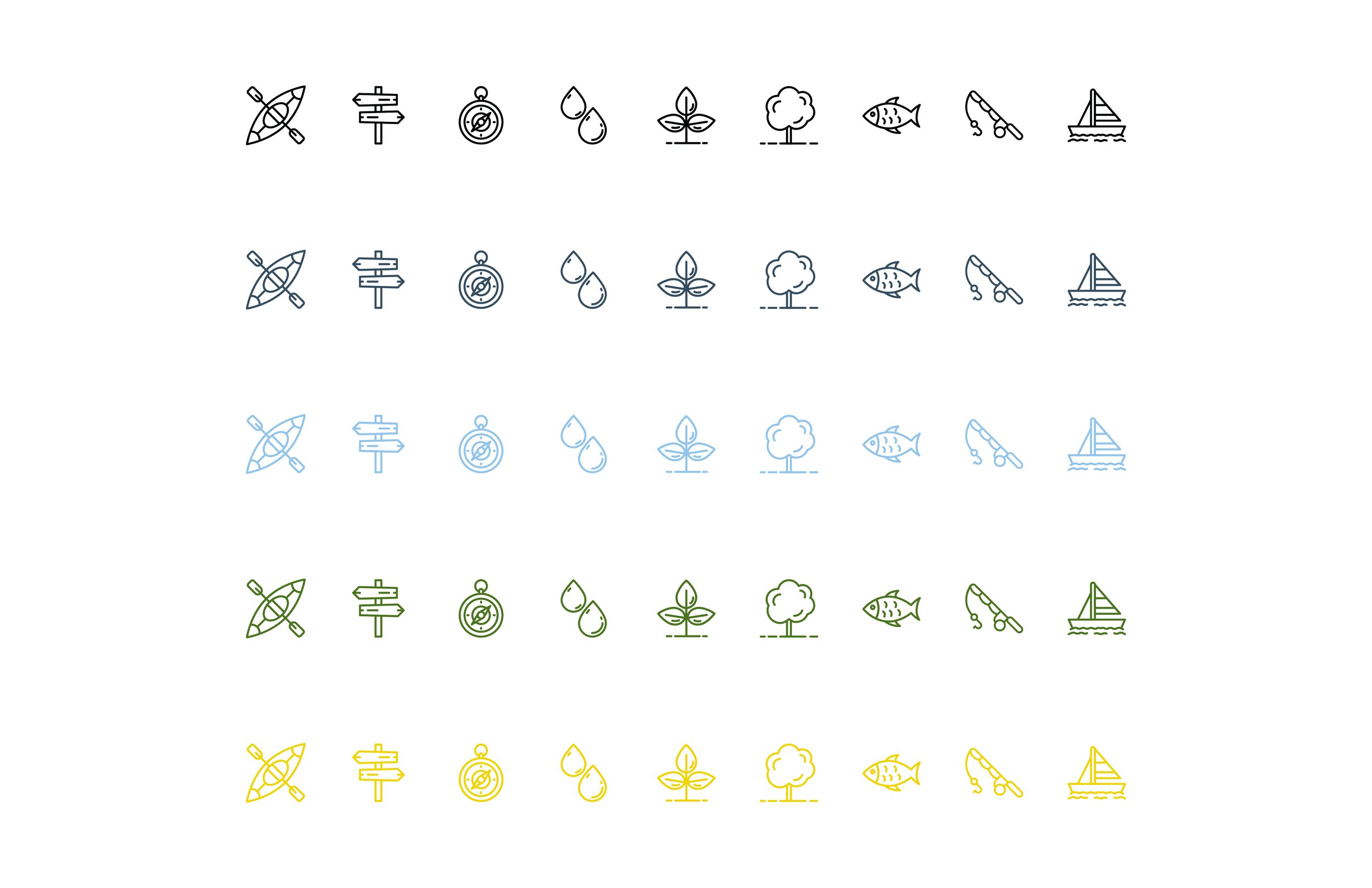 BolinZwieg_FRSH_GLP_CaseStudy_100124-6.png