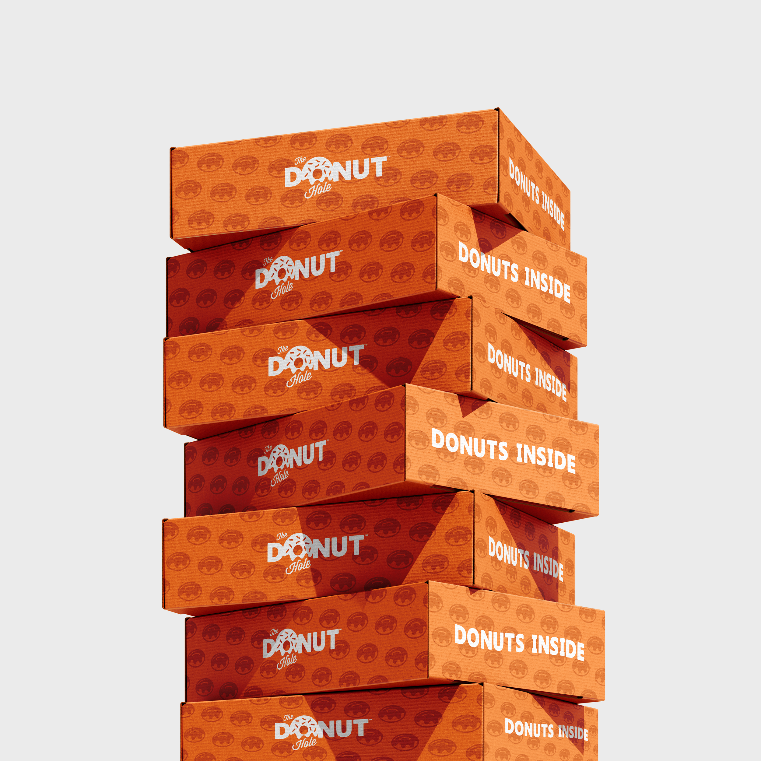 Cardboard_Boxes_Mockup_1.png