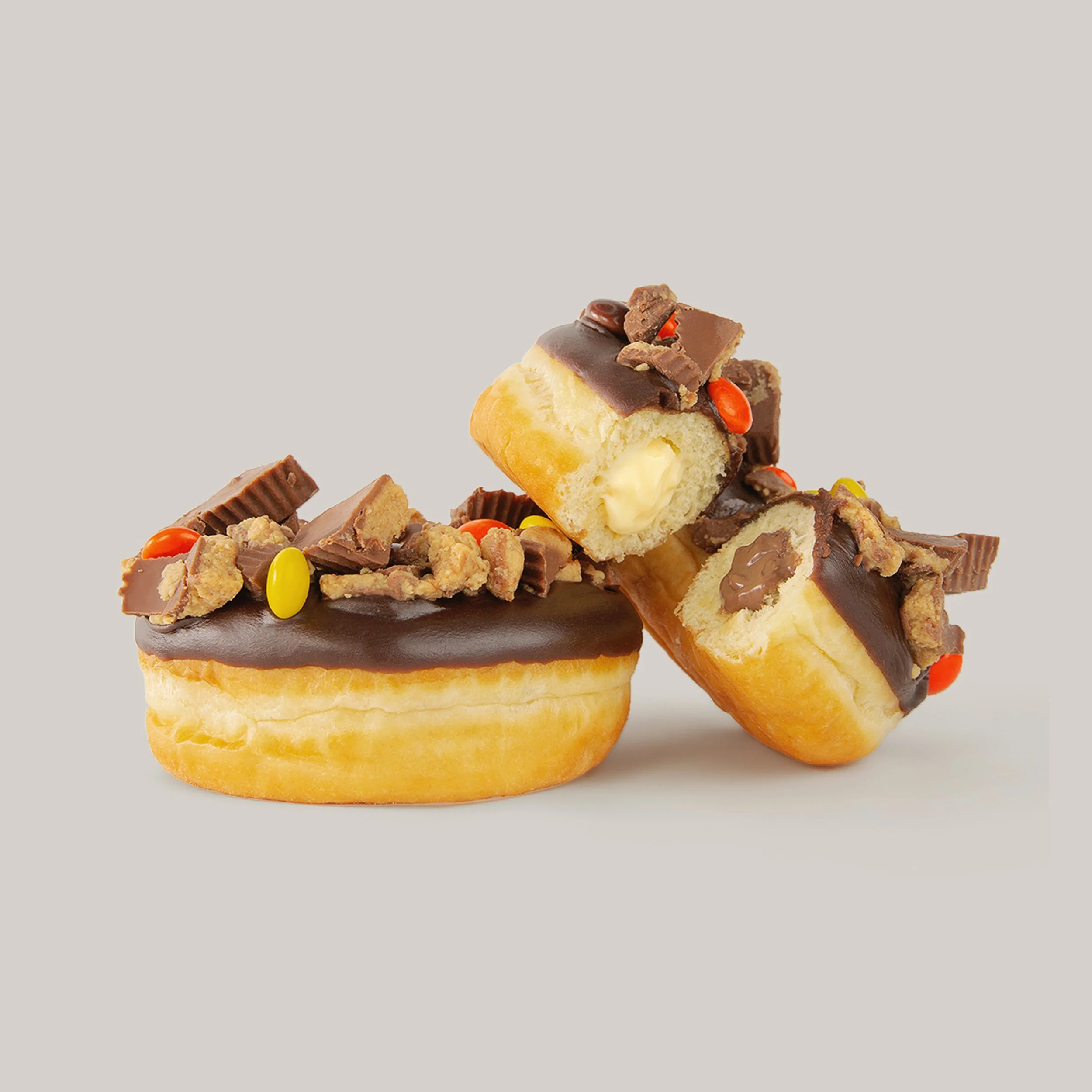 BolinZwieg_TheDonutHole_Portfolio_12.jpg