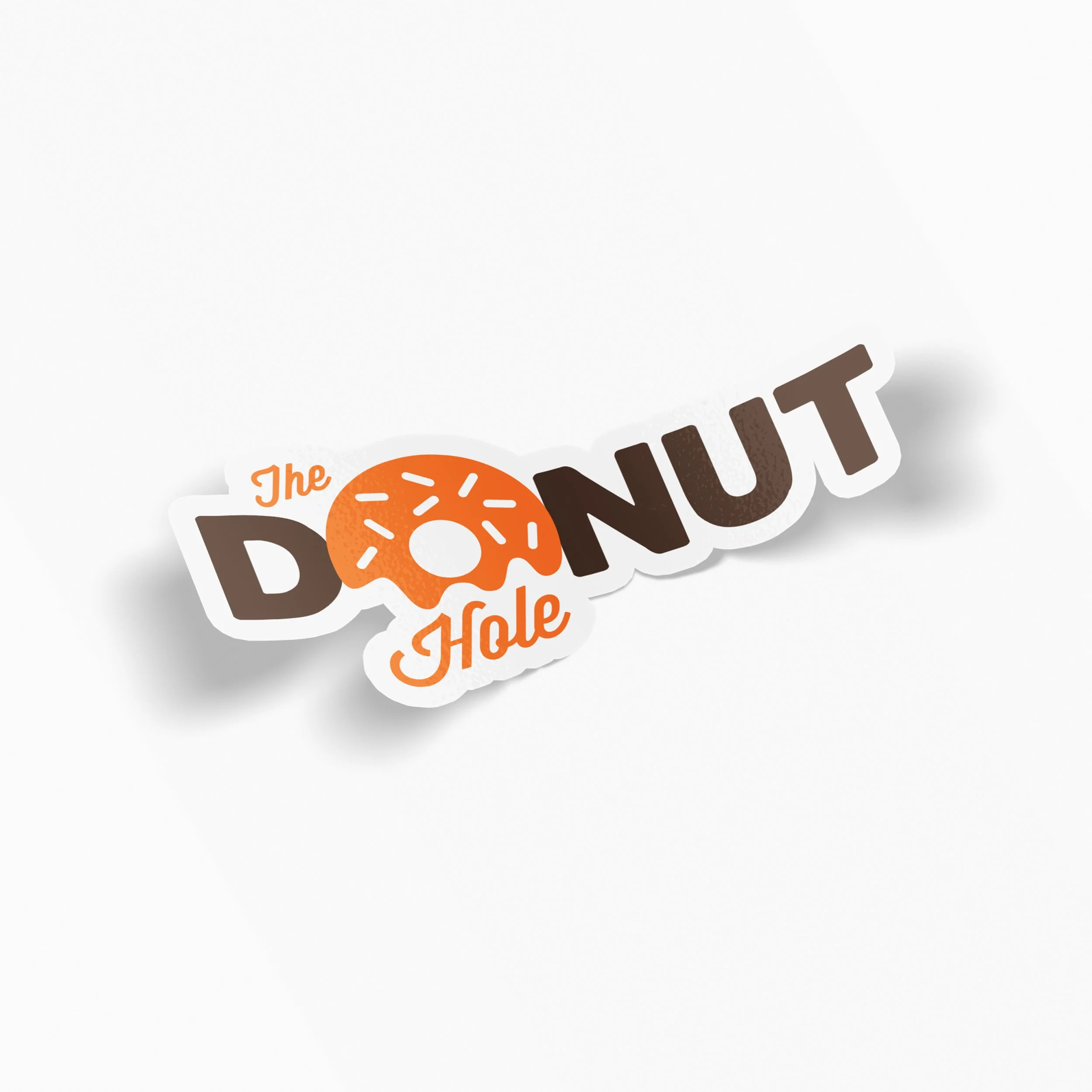 BolinZwieg_TheDonutHole_Portfolio_06.jpg