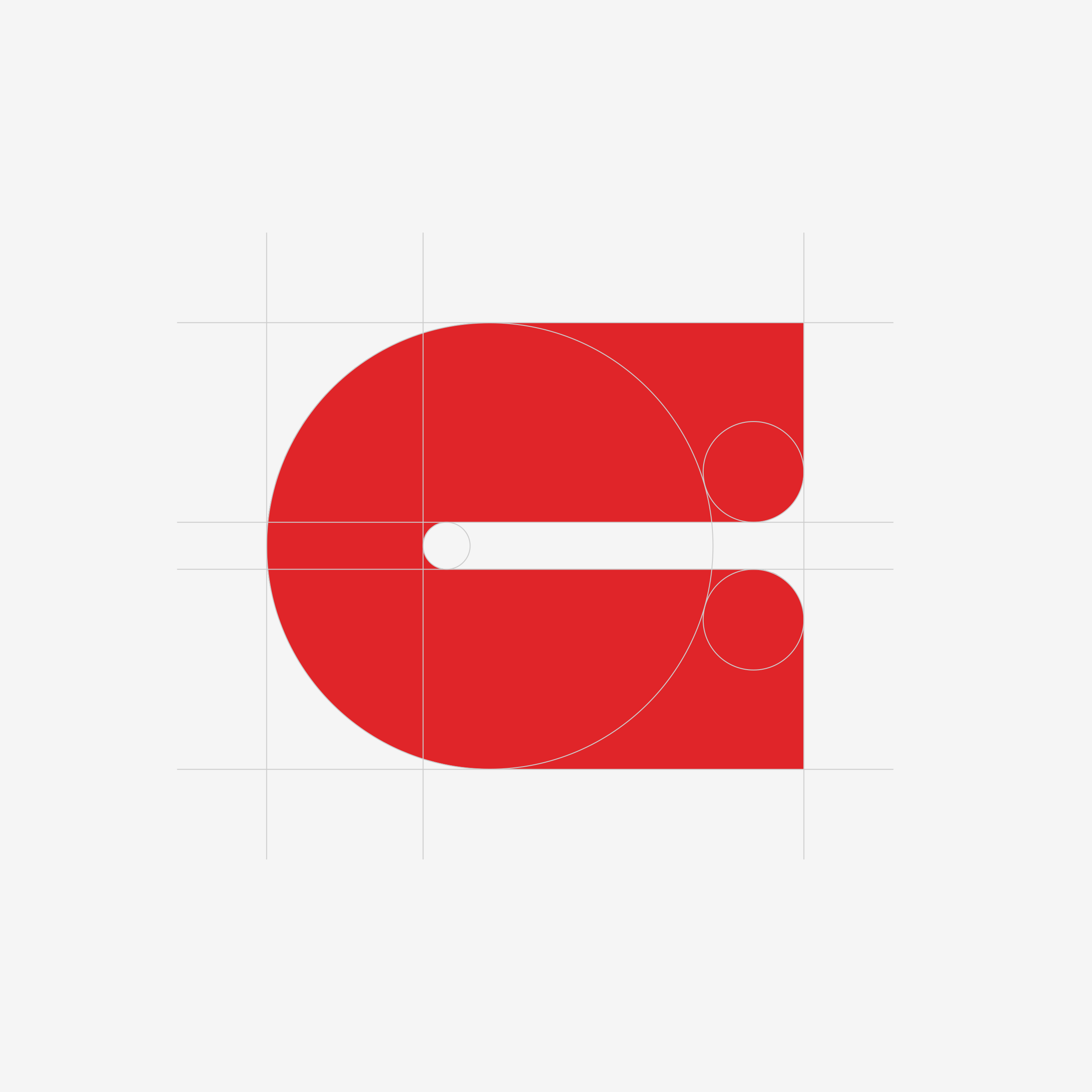 BZ_Clary_Featured-Work_7.png