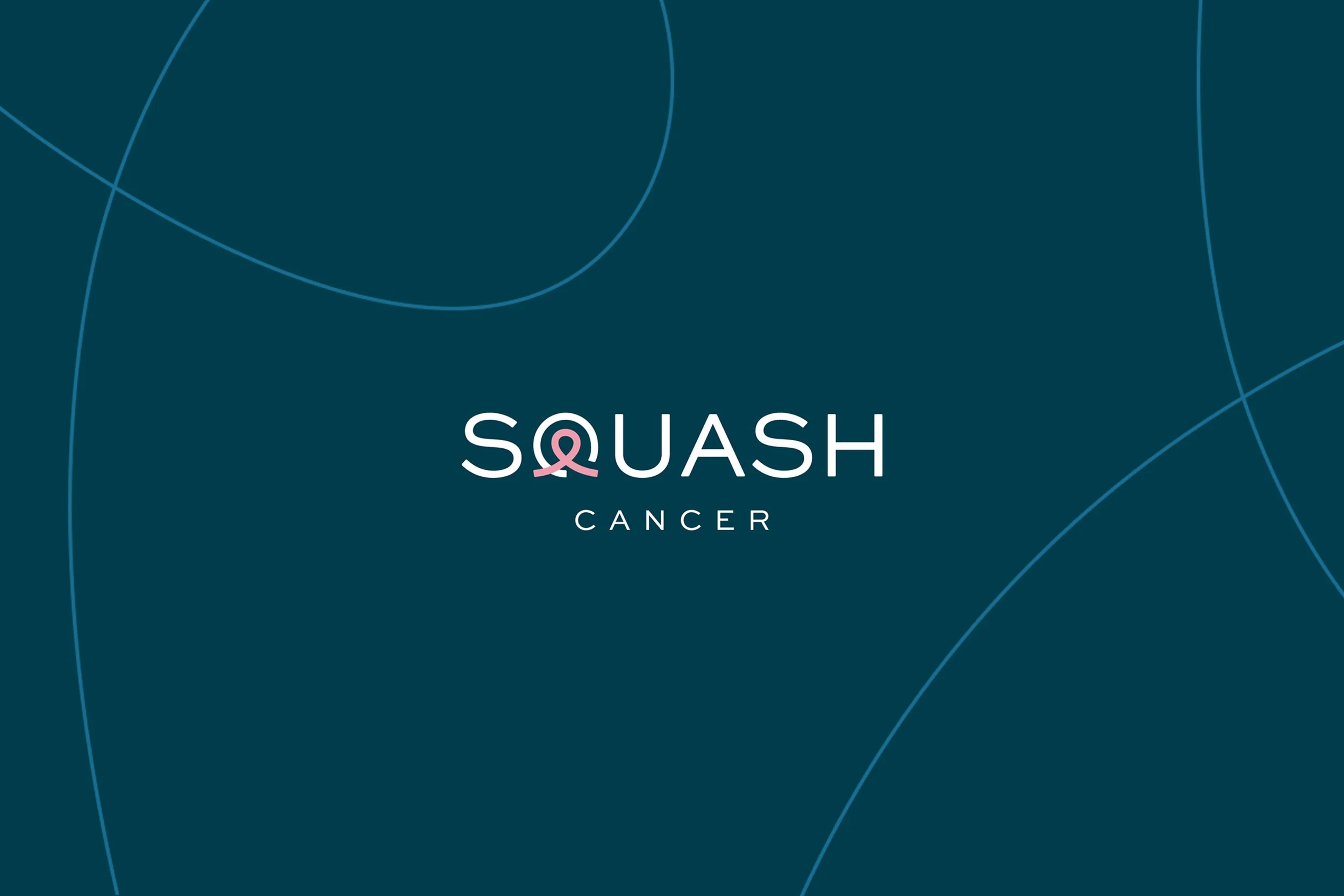 Squash Cancer