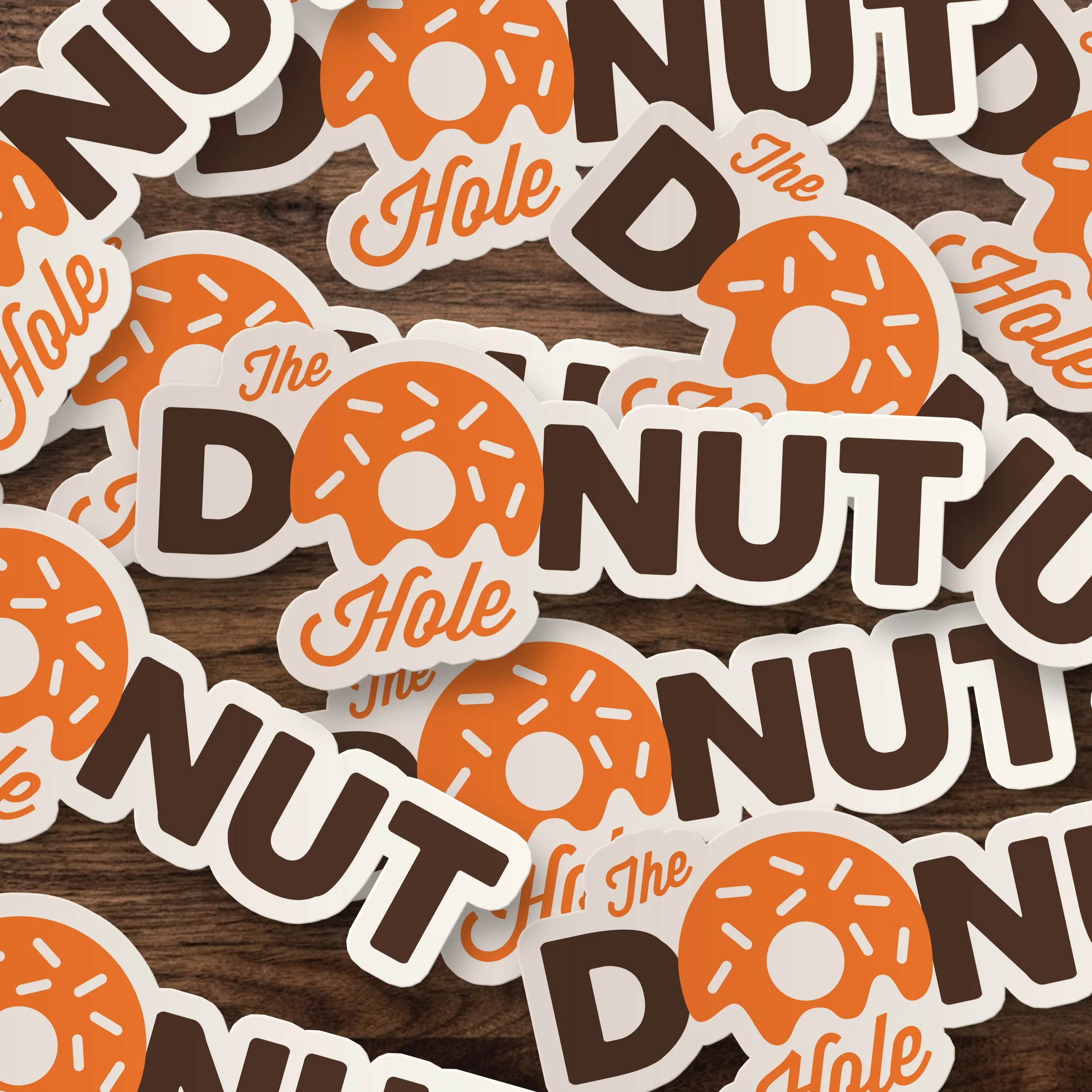 BolinZwieg_TheDonutHole_Portfolio_04.jpg
