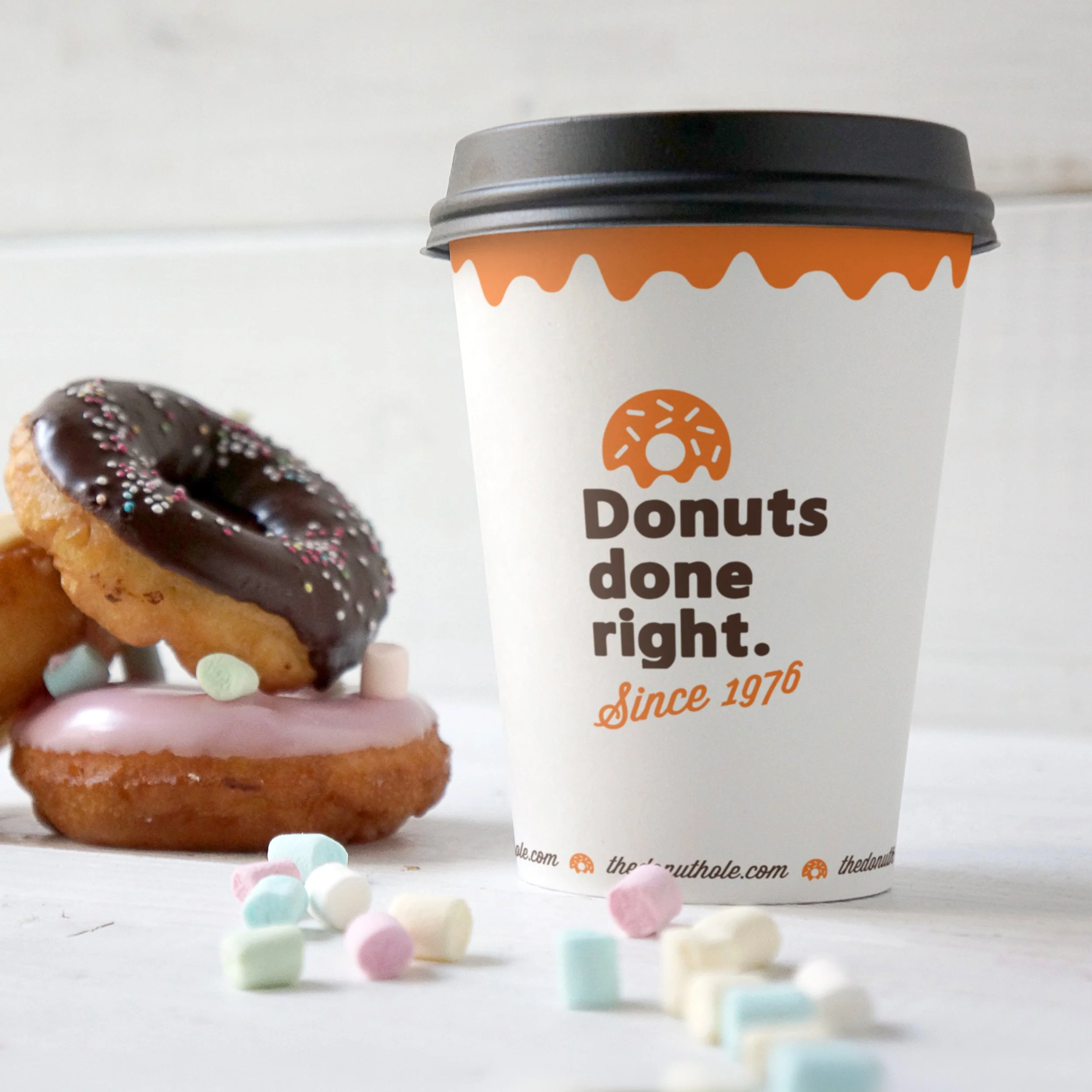 BolinZwieg_TheDonutHole_Portfolio_08.jpg