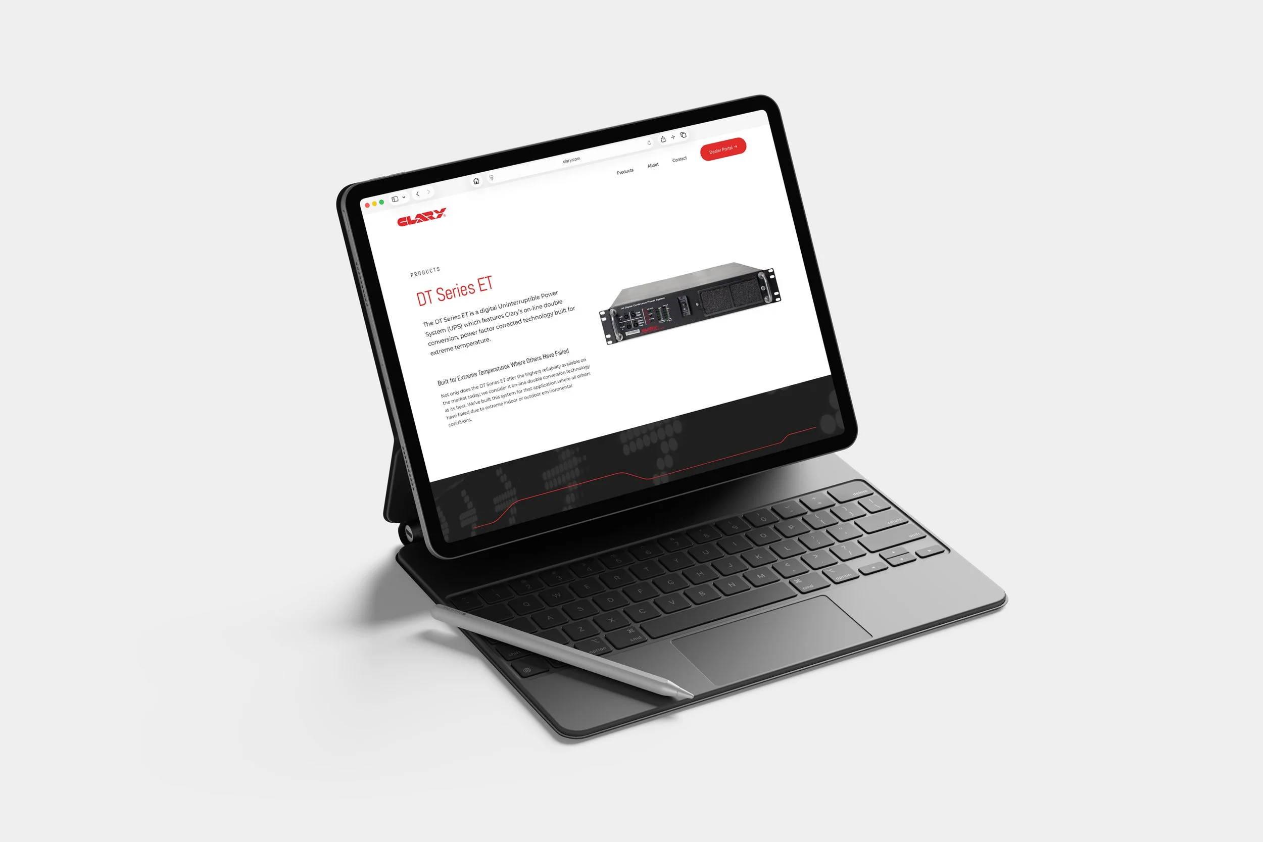 BolinZwieg_Clary_Website_Hero_iPad-Mockup.jpg