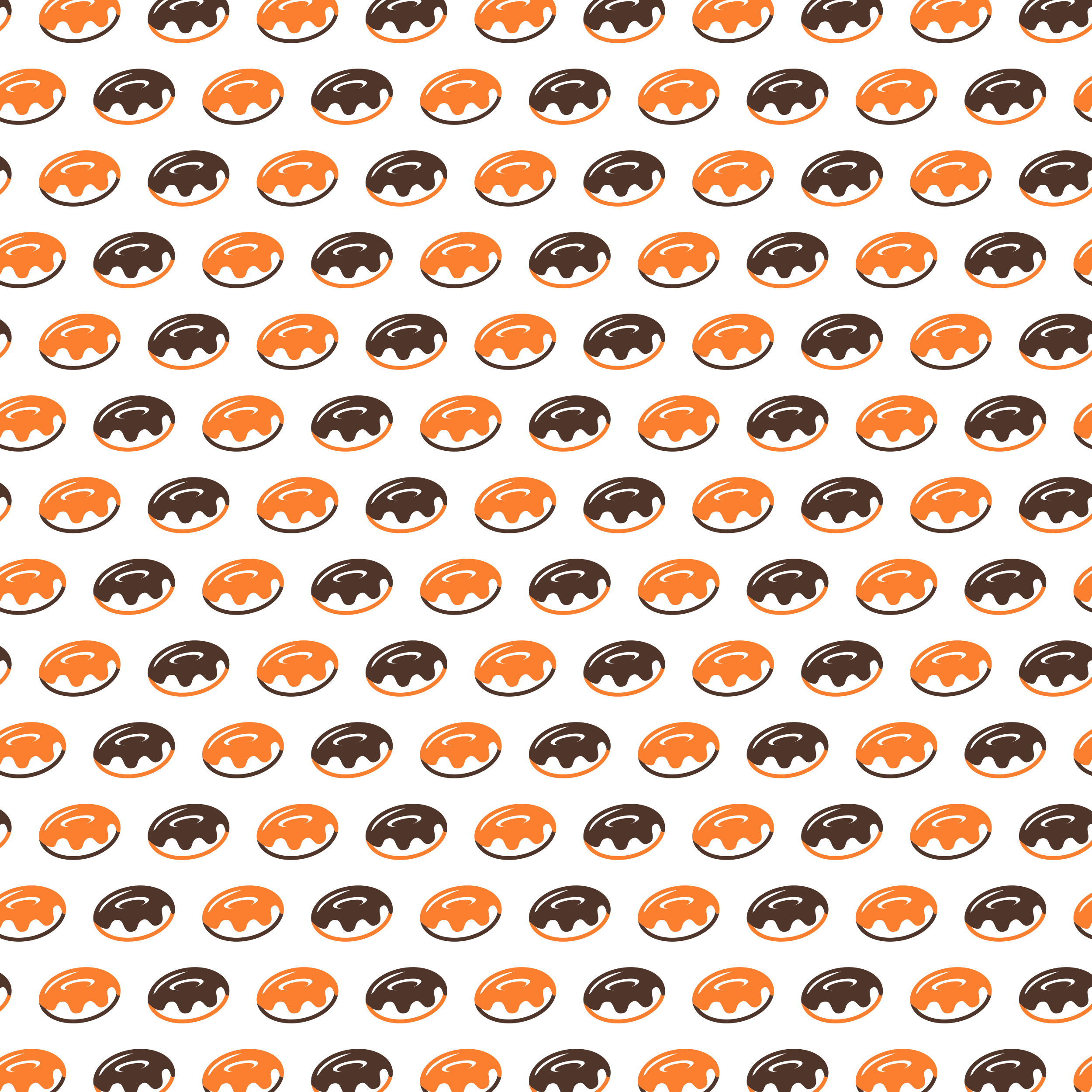 BolinZwieg_TheDonutHole_Portfolio_10.png
