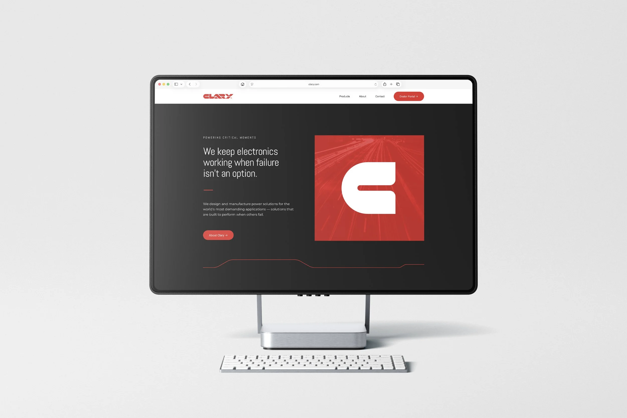 BolinZwieg_Clary_Website_Home_Desktop-Mockup.jpg