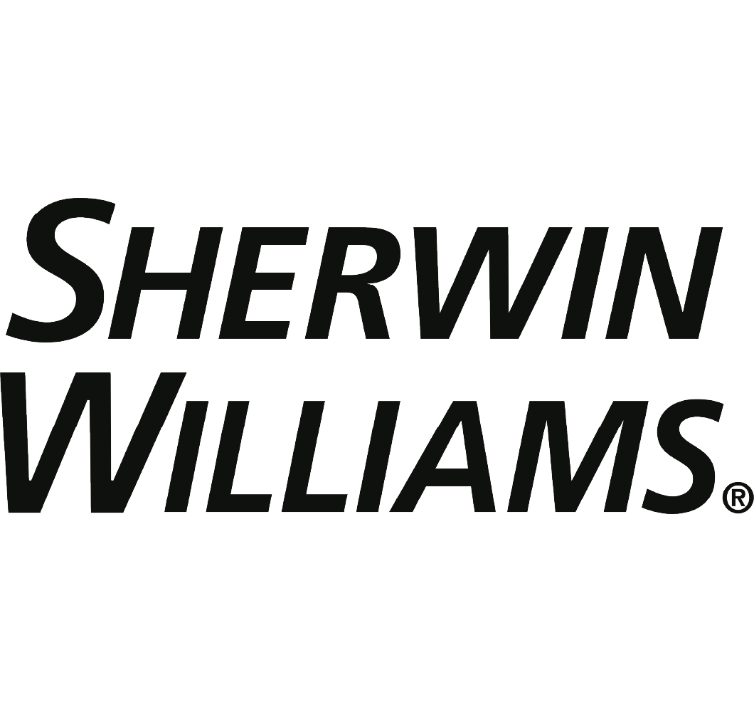 Sherwin Williams