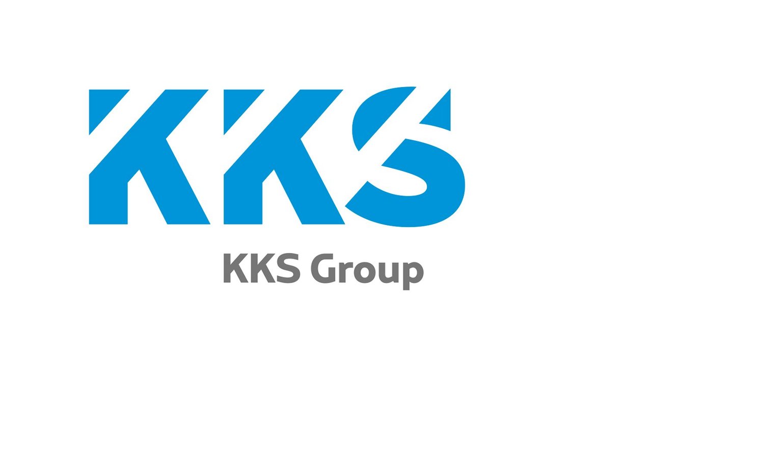 KKS