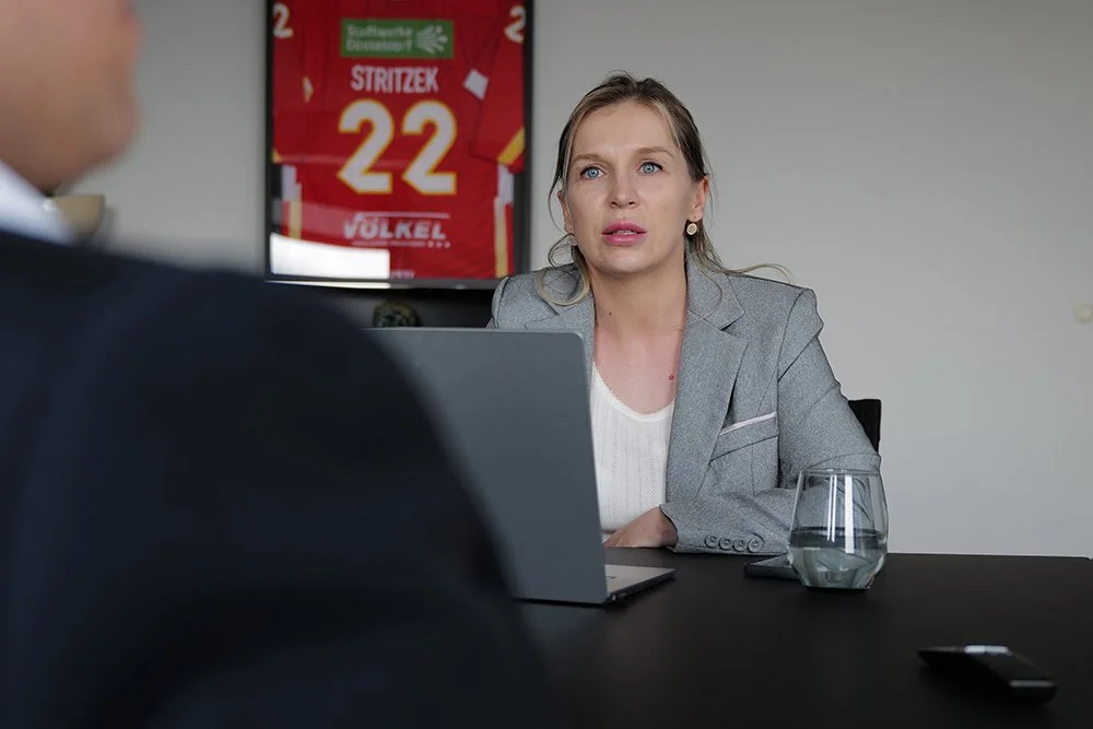 KKS Gebäudereinigung, Sonderreinigung, Schädlingsbekämpfung , Arbeitnehmerüberlassung, Personalservice, Direktvermittlung, Niederlande, Deutschland, Düsseldorf, Ratingen
