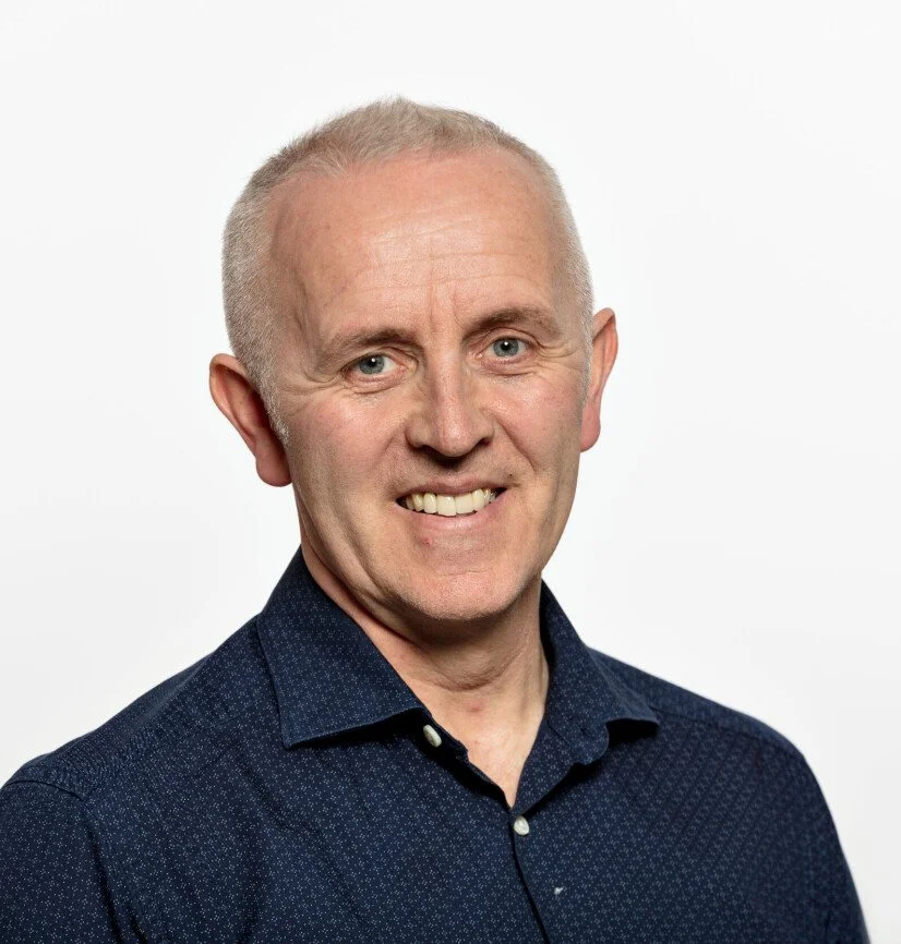 Fra gjenglemt regnjakke til verdensledende forskning