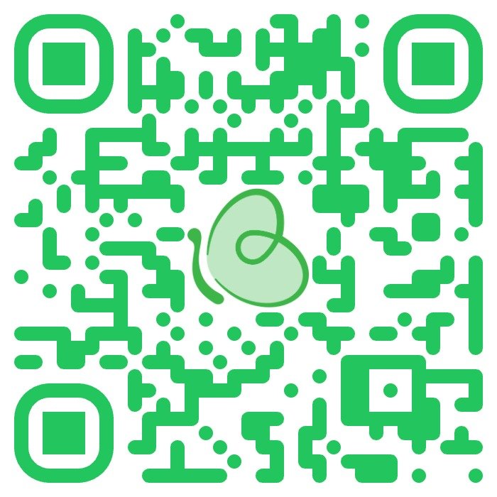 Følg oss på LinkedIn!