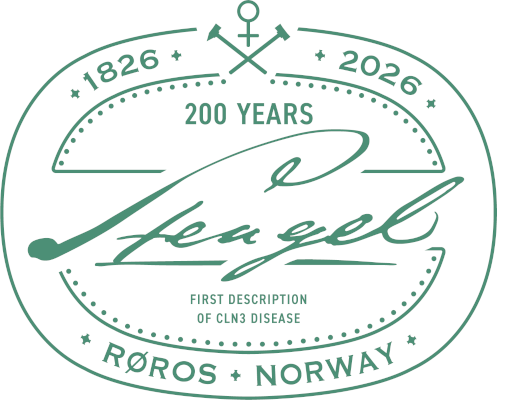 Stengel 200 CLN3 konferansen er nå åpen for registrering