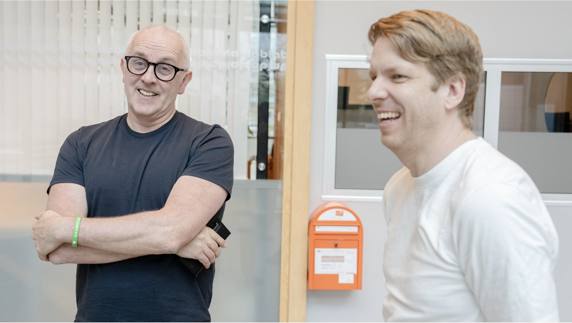 Lovende resultater i arbeidet med ny behandling mot barnedemens