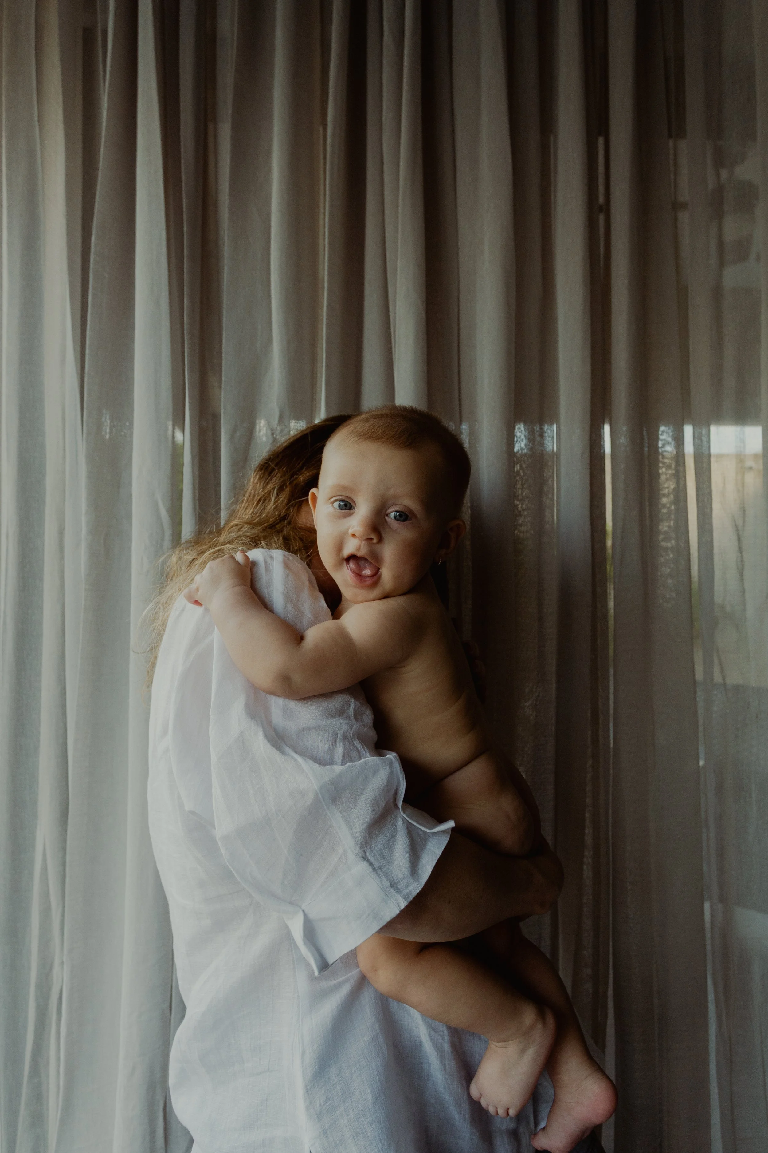 Fotografía maternidad bebe merida yucatan (6).jpg