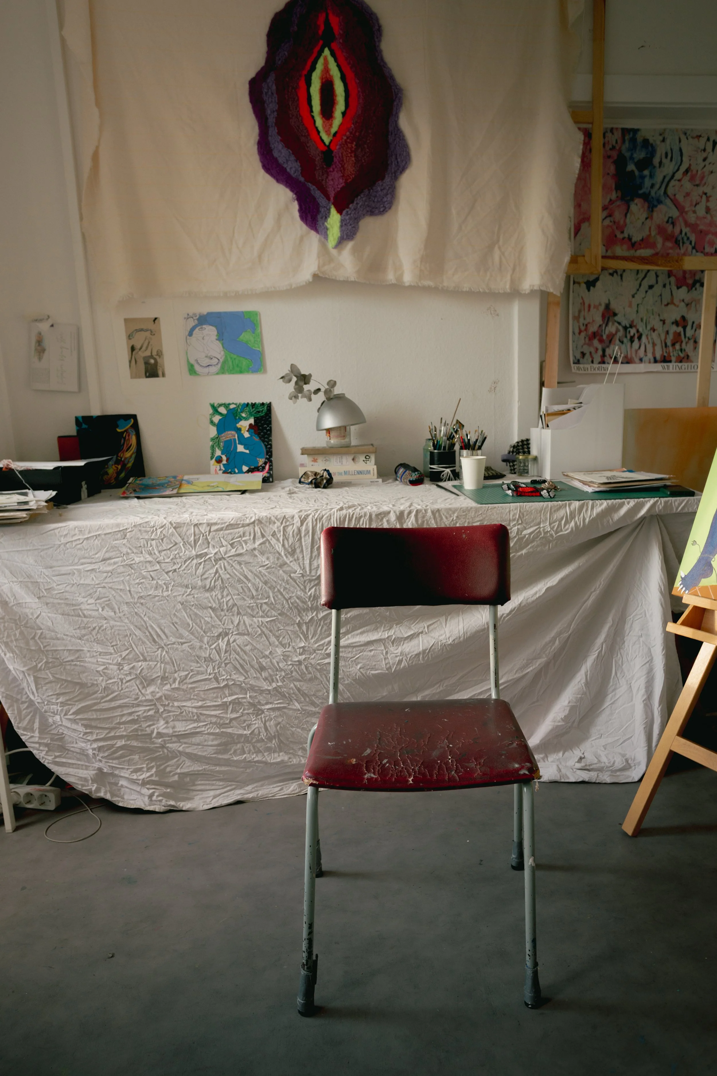 Fotografía Artistas Mérida Arte Fotografo Pintura (14).jpg
