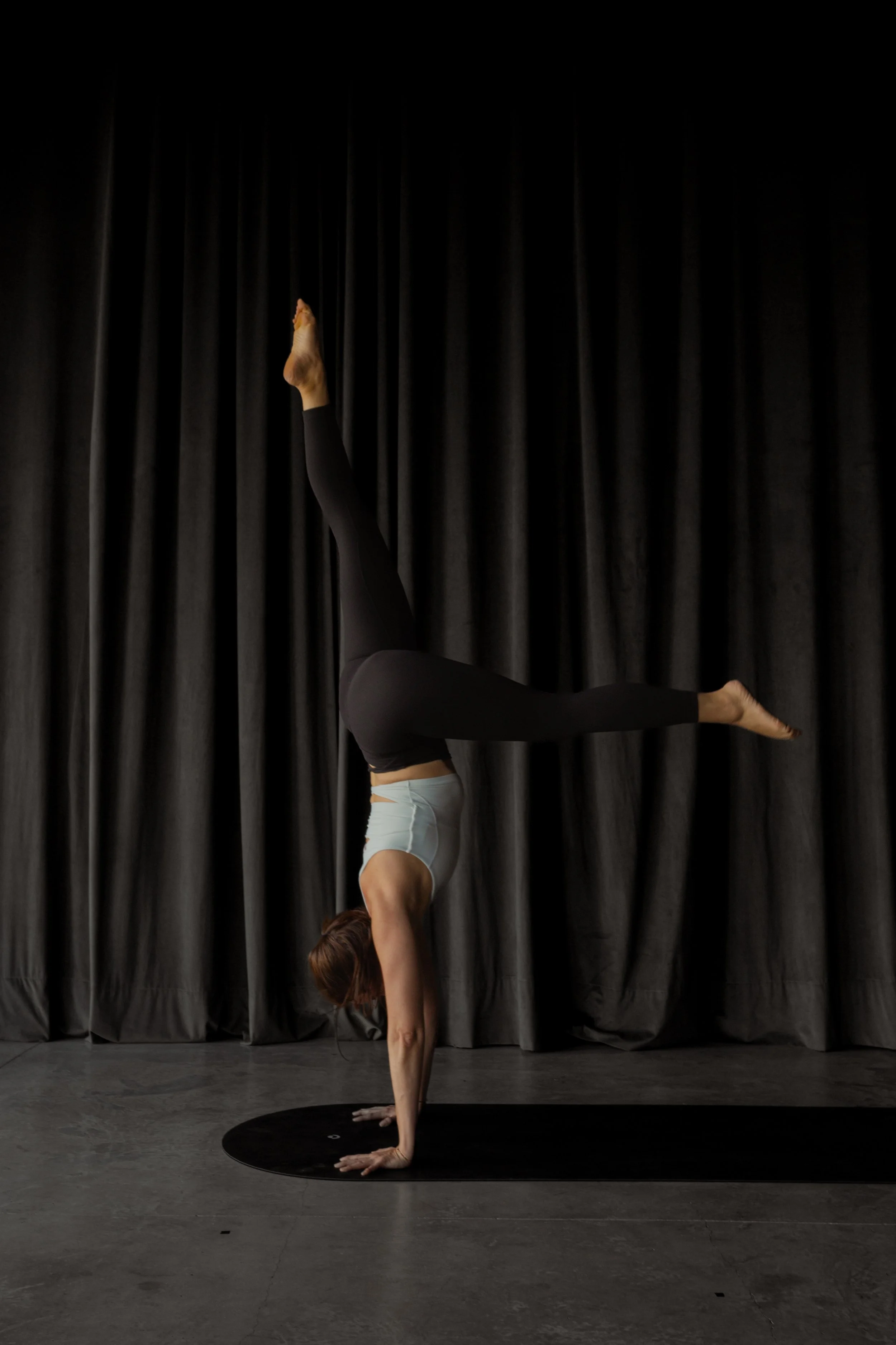Fotografía yoga wellness merida retrato (13).jpg