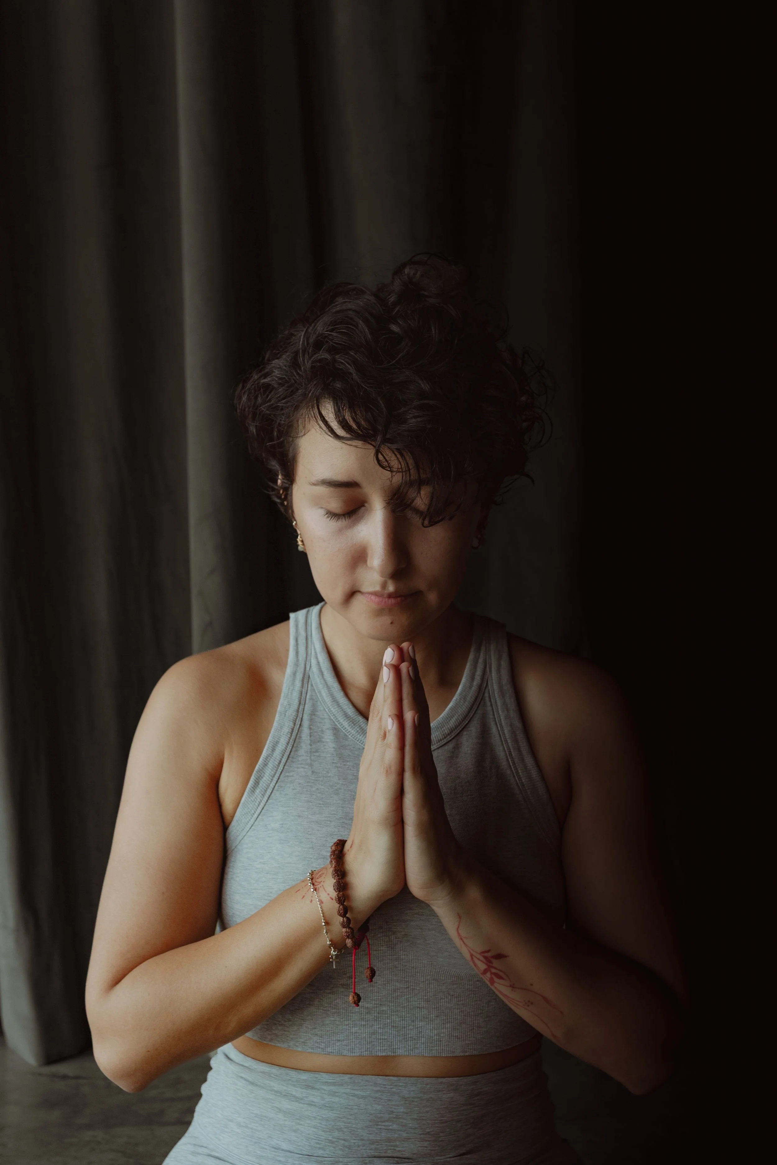 Fotografía yoga wellness merida retrato (54).jpg