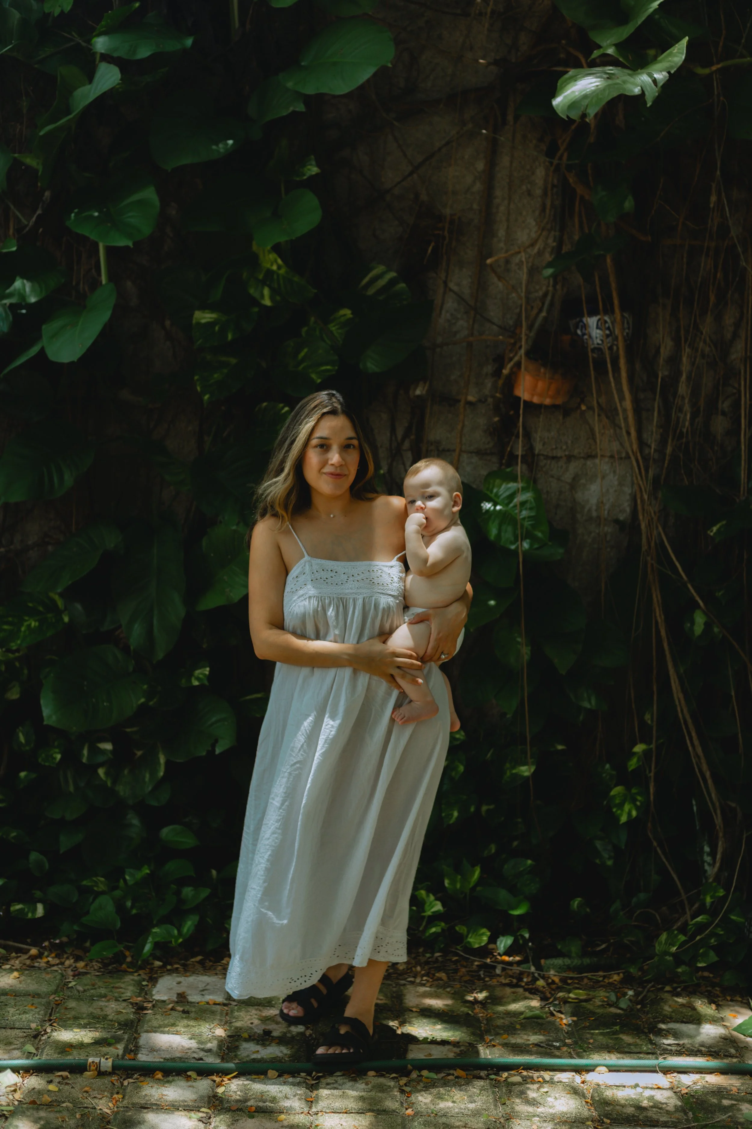 Mariana y maximo Junio 2026 (24).jpg