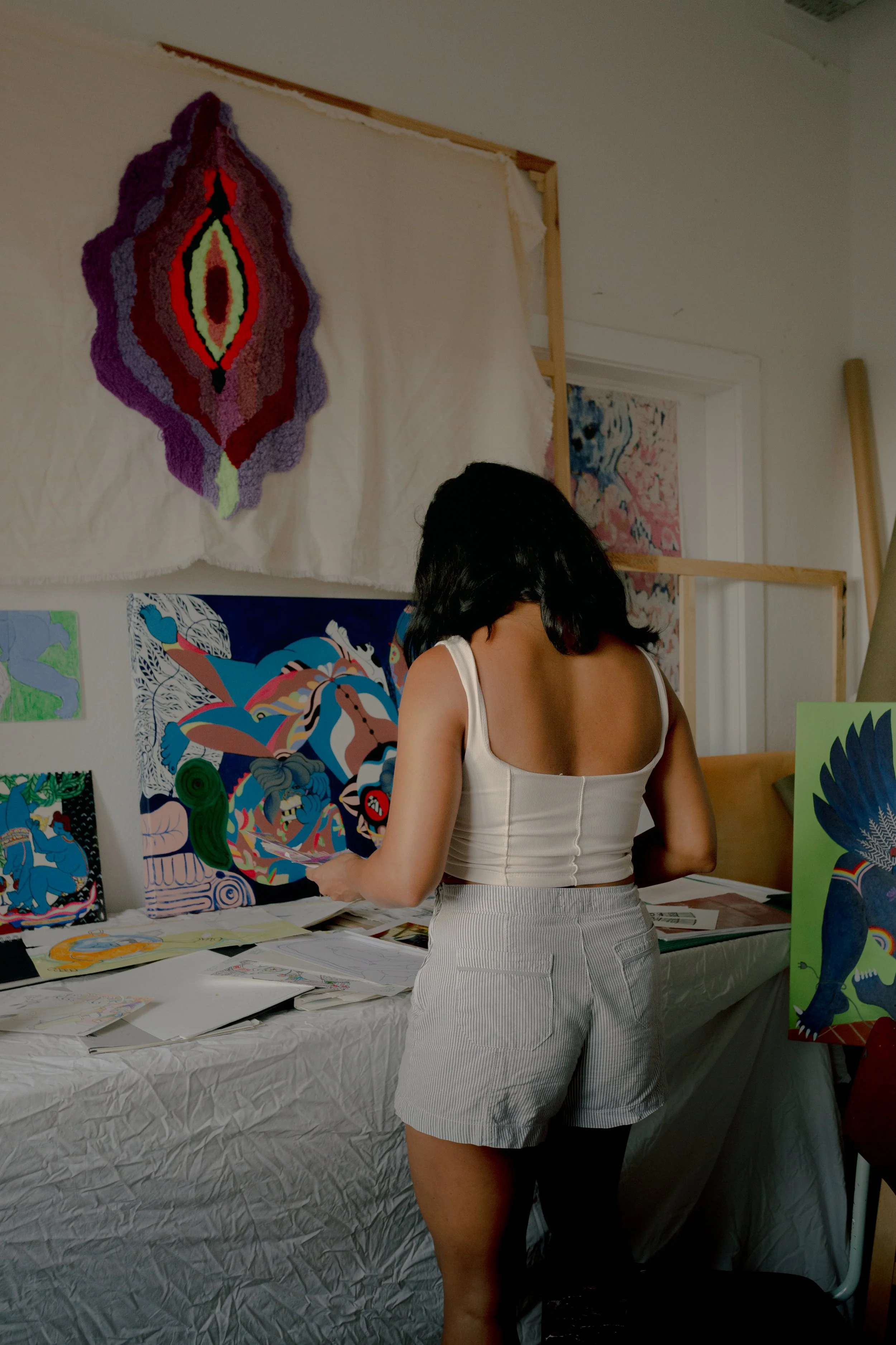 Fotografía Artistas Mérida Arte Fotografo Pintura (11).jpg