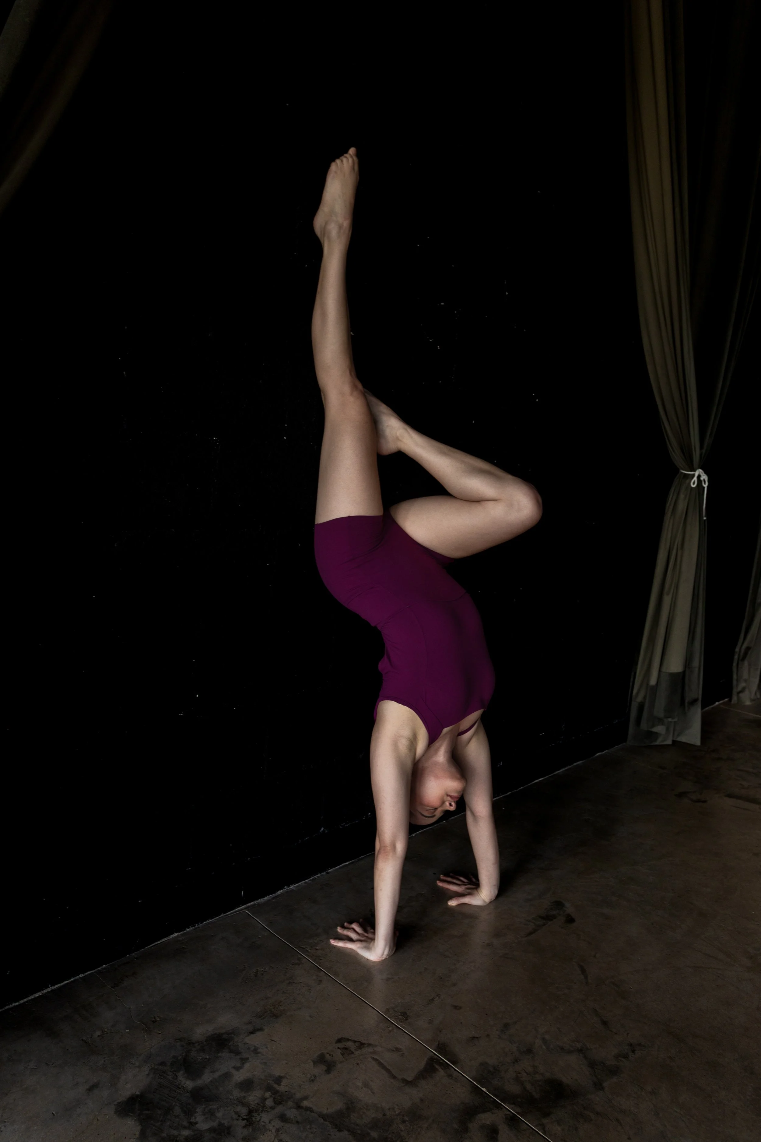 Fotografia yoga wellness merida fit pilates barre phtogoraphy (23).jpg