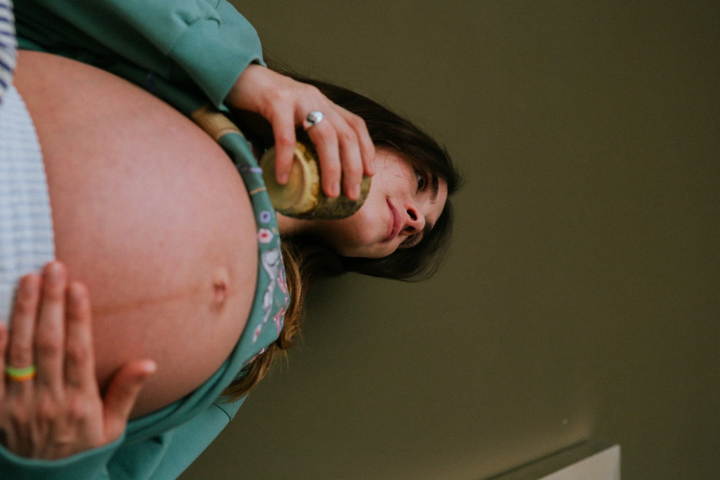 fotografia maternidad merida  (13).jpg