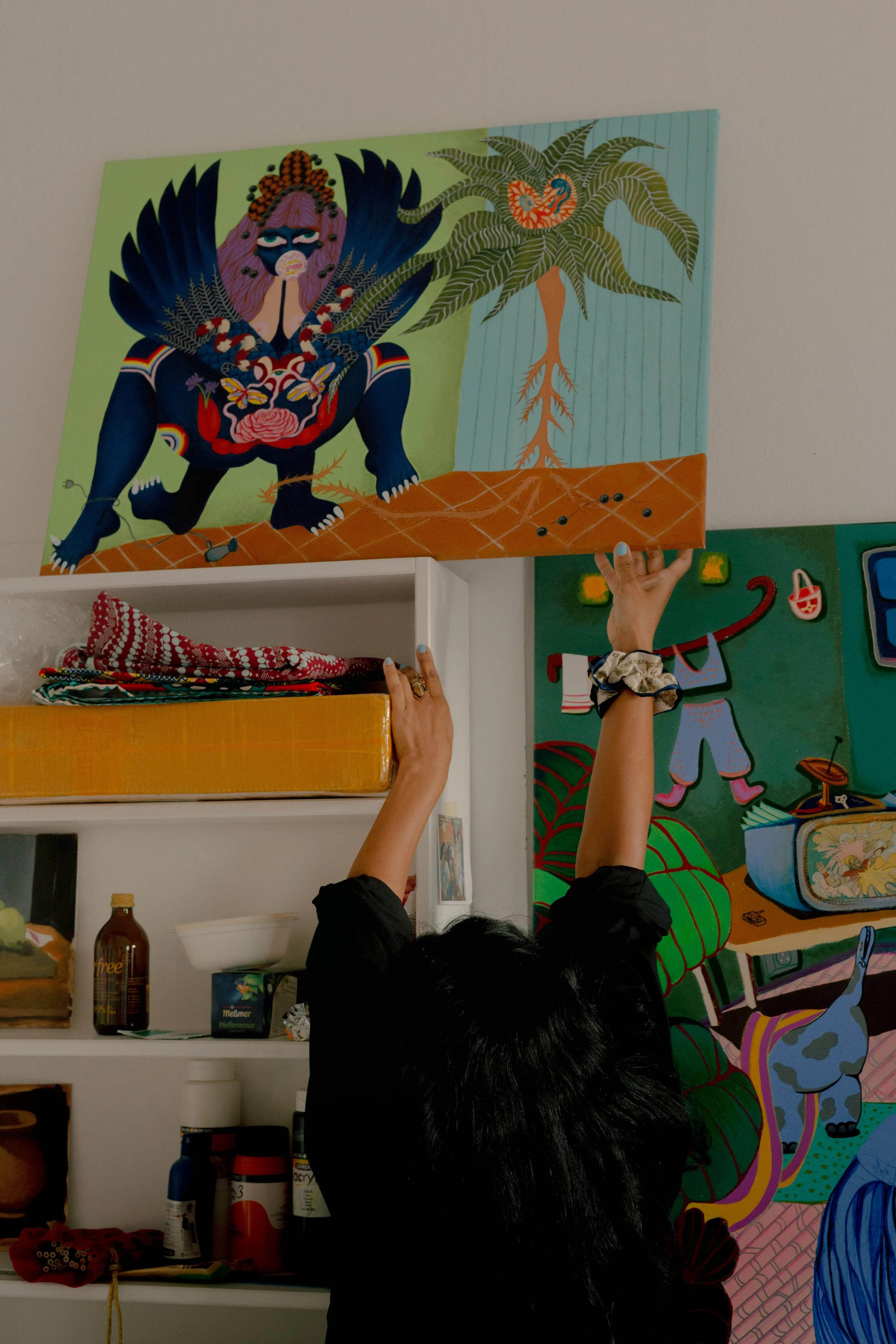 Fotografía Artistas Mérida Arte Fotografo Pintura (9).jpg