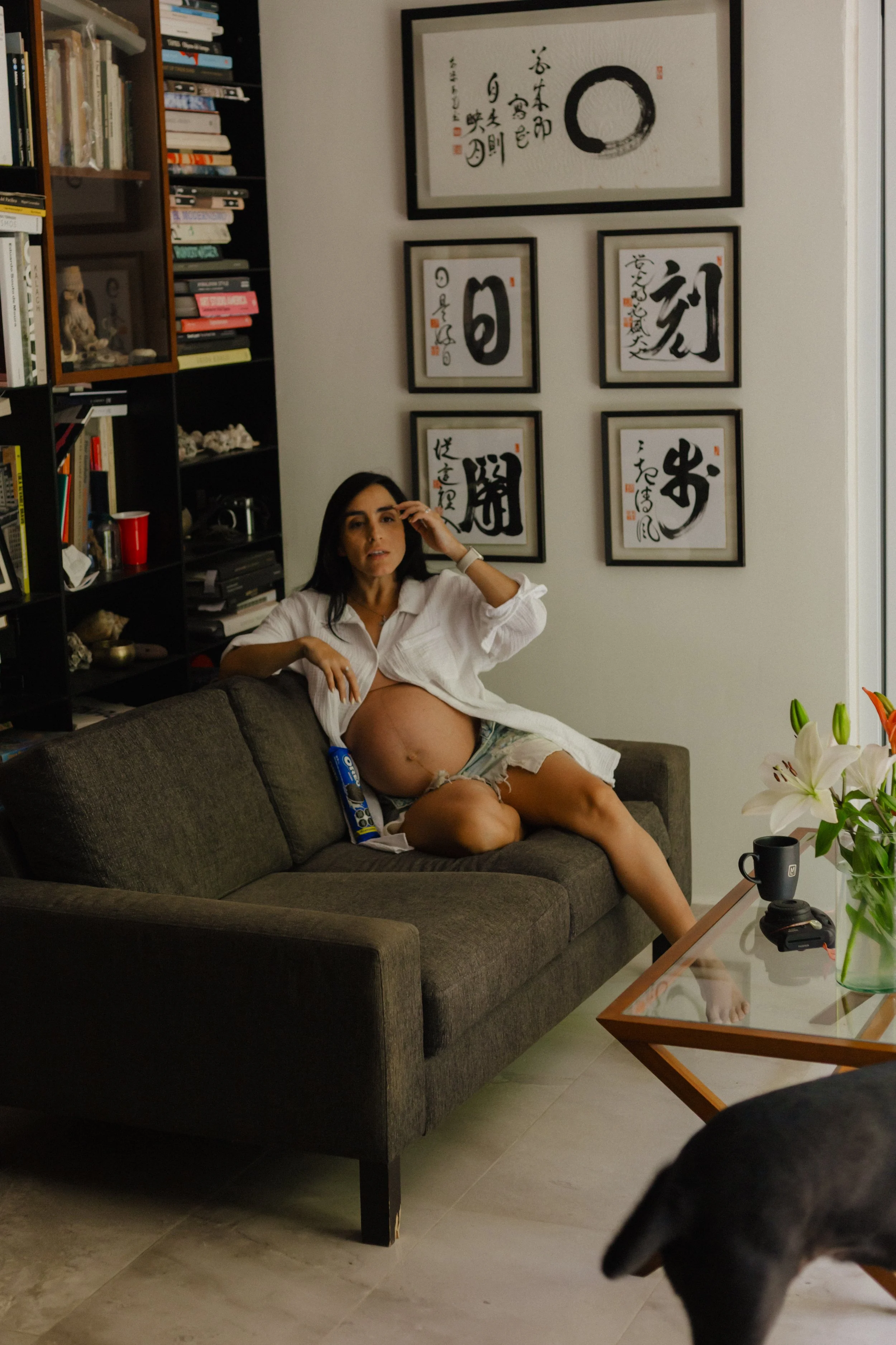 Feri Ava y Pia En casa (7).jpg
