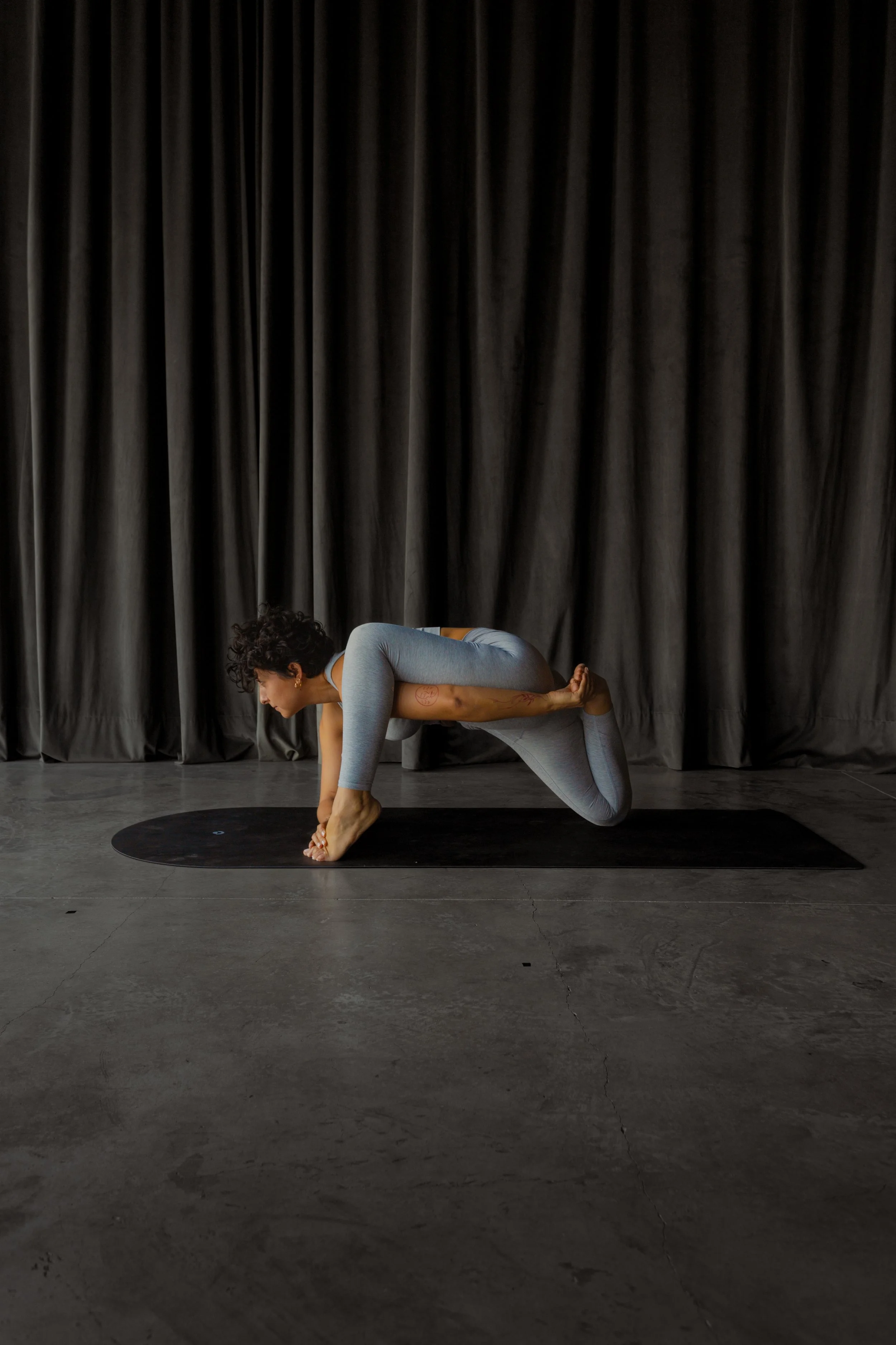 Fotografía yoga wellness merida retrato (79).jpg