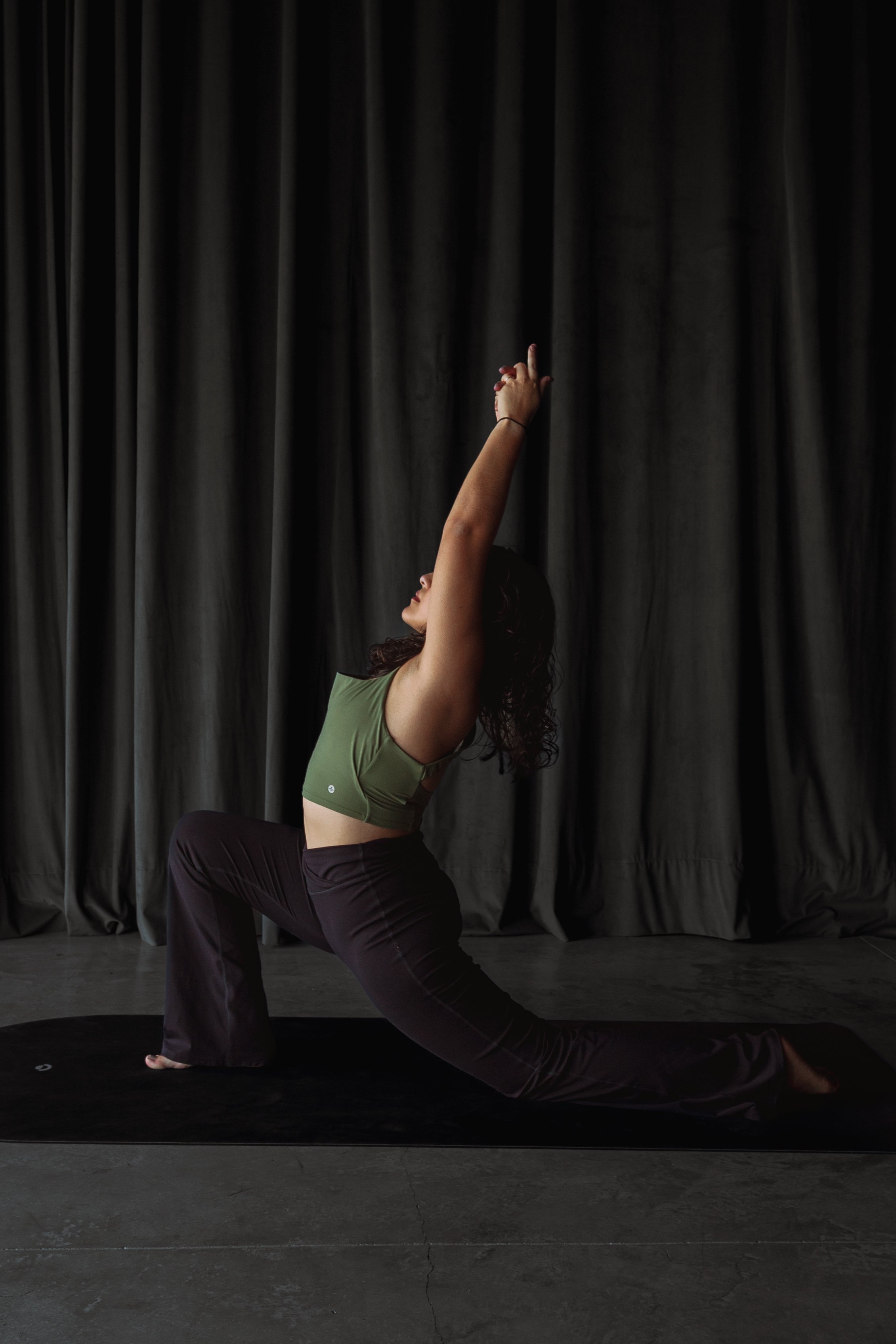 Fotografía yoga wellness merida retrato (4).jpg