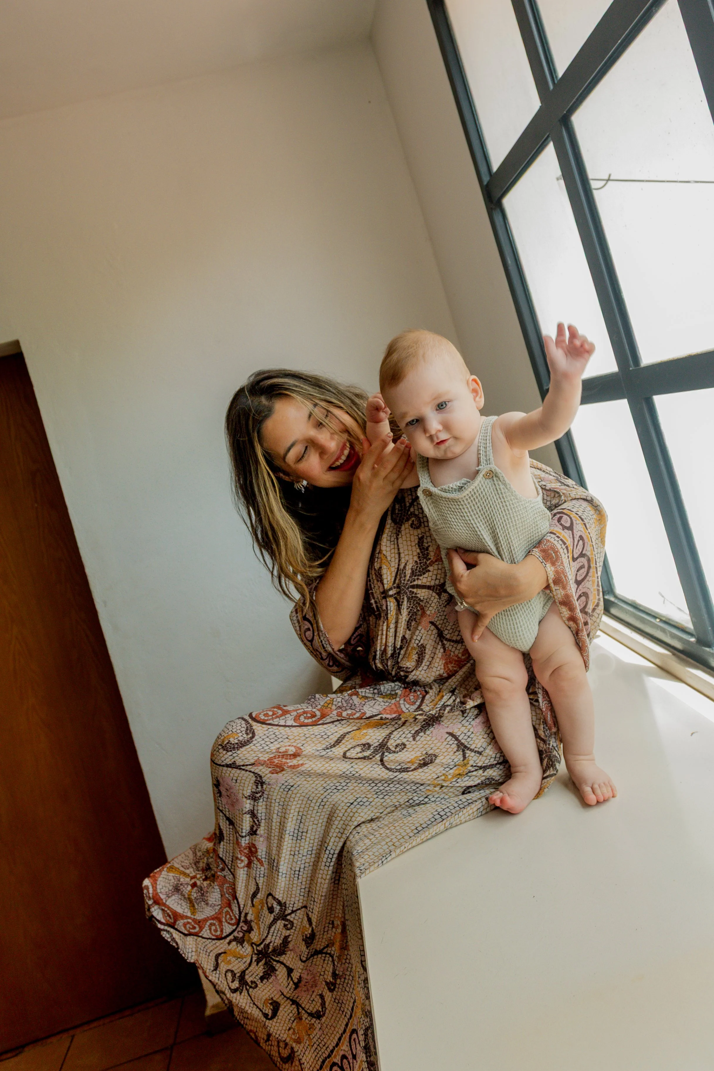Mariana y maximo Junio 2026 (46).jpg