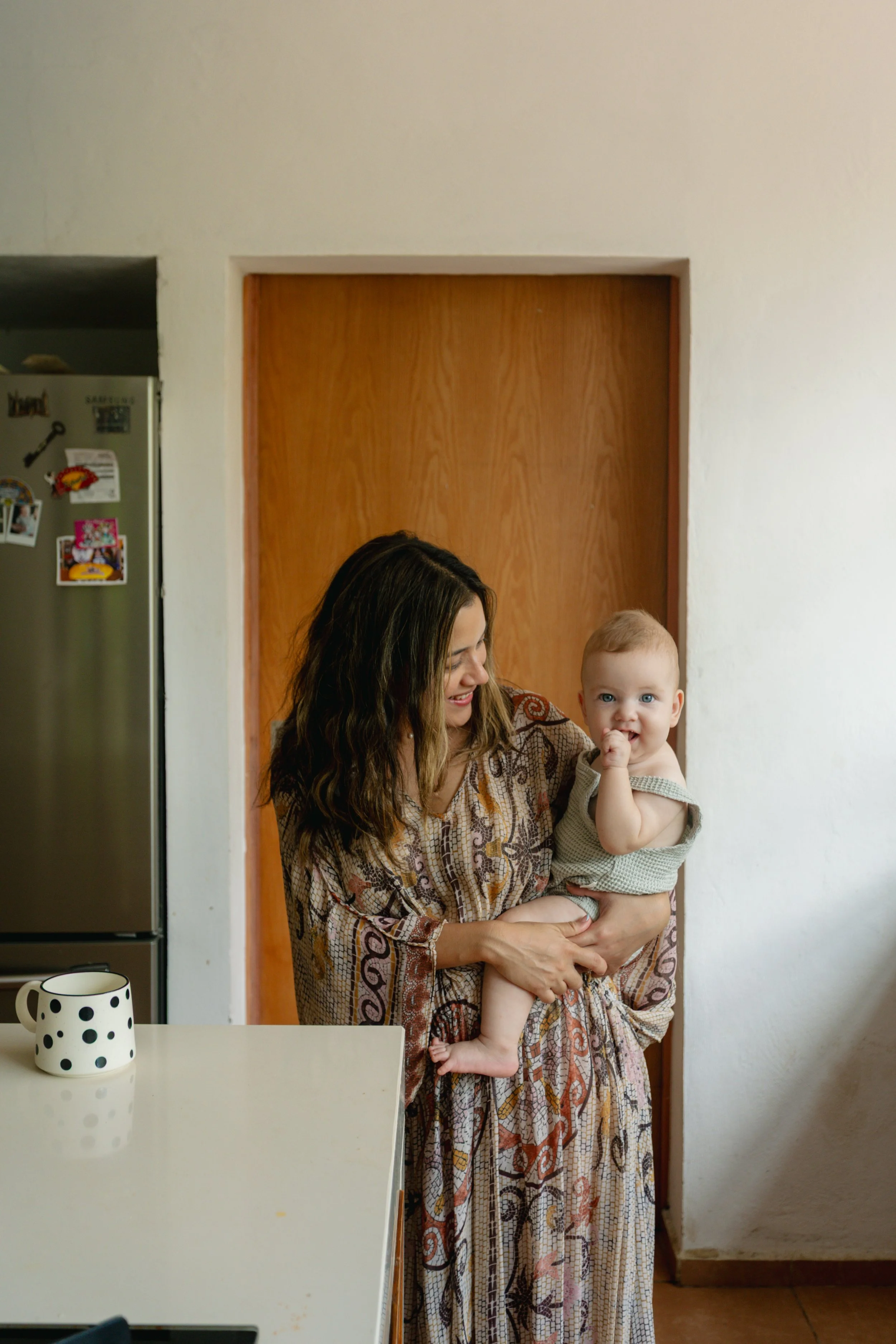 Mariana y maximo Junio 2026 (32).jpg