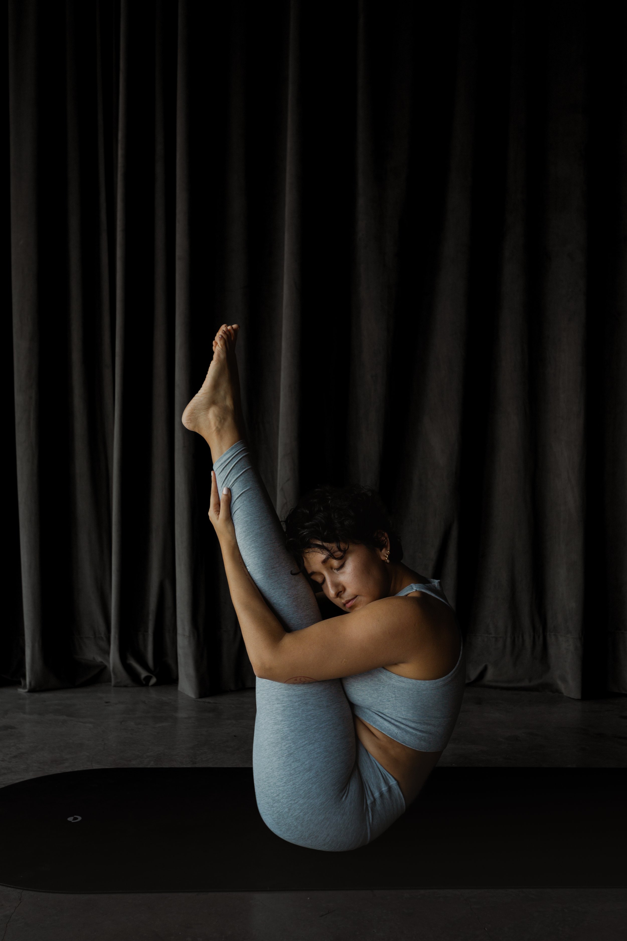 Fotografía yoga wellness merida retrato (109).jpg