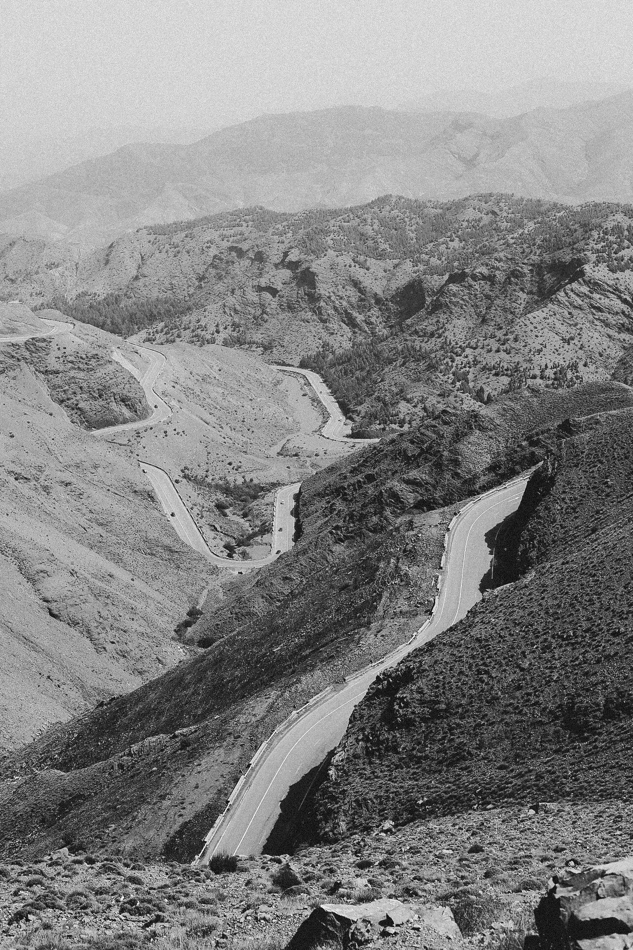 fotografia mexico fotografia photographer (2).jpg