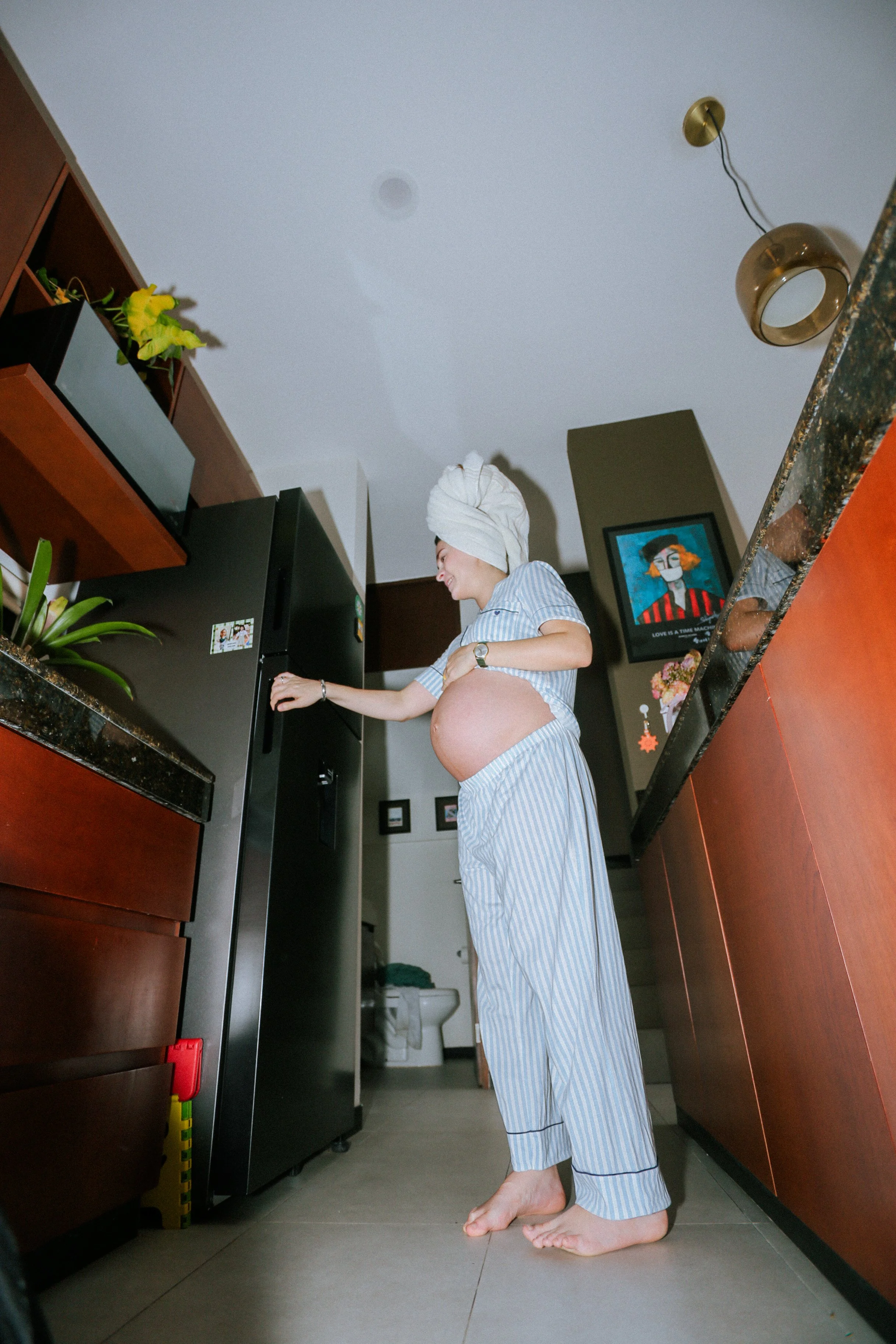 fotografia maternidad merida  (18).jpg