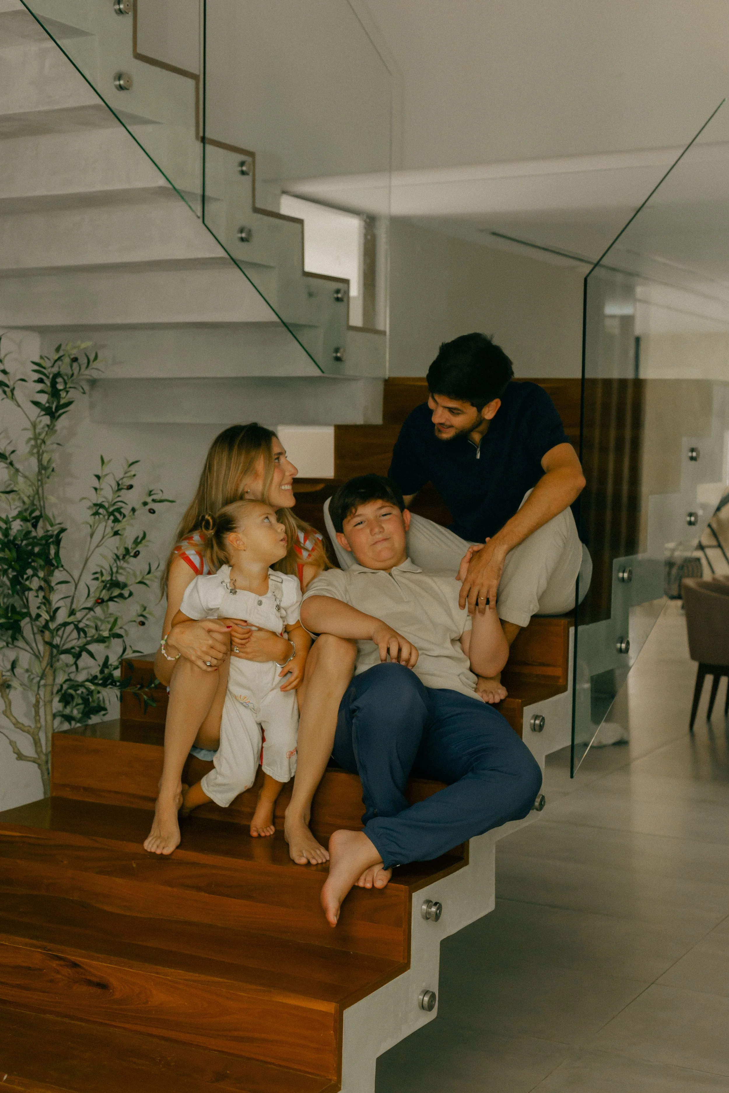 Familia Aznar García (27).jpg