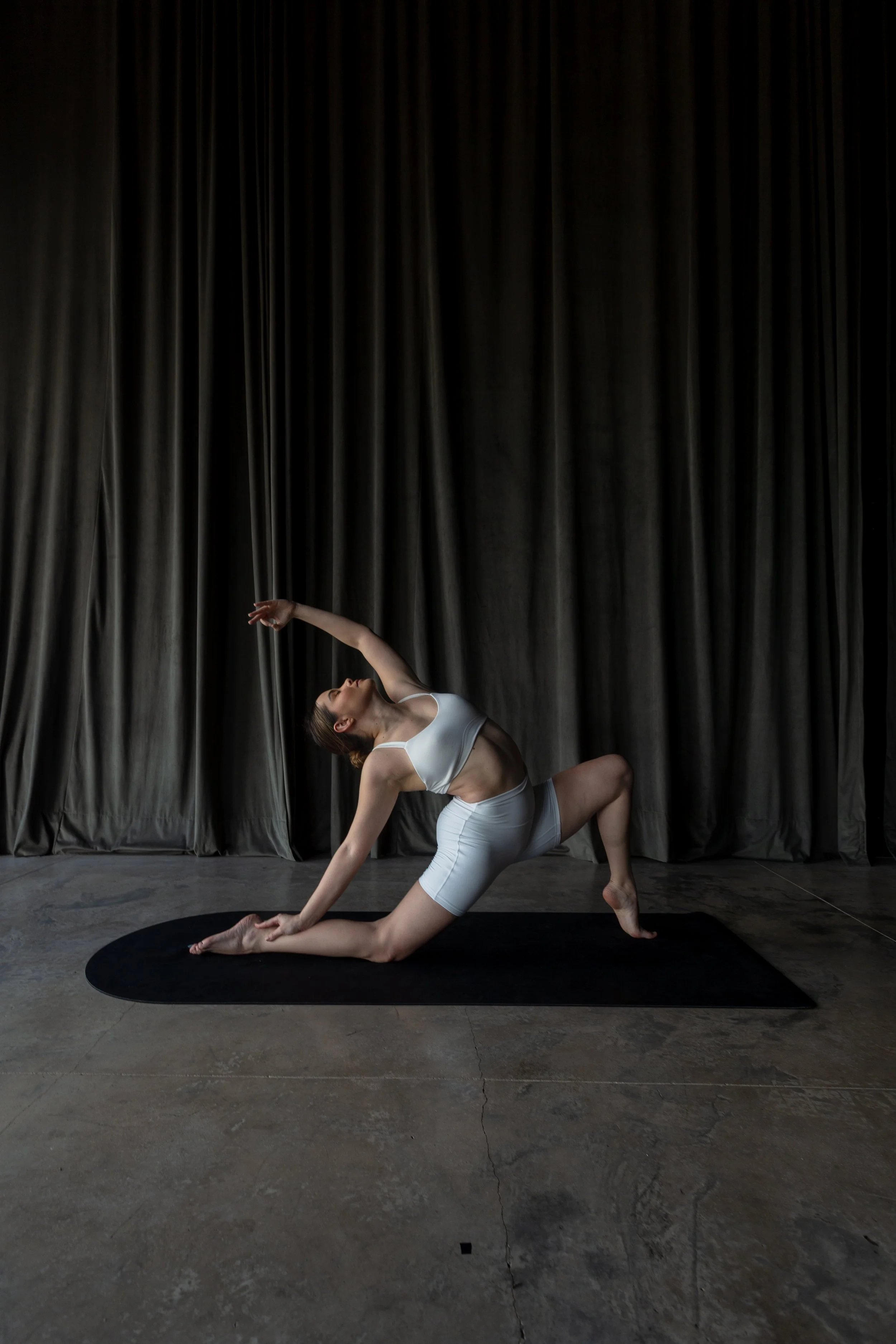 Fotografia yoga wellness merida fit pilates barre phtogoraphy (3).jpg