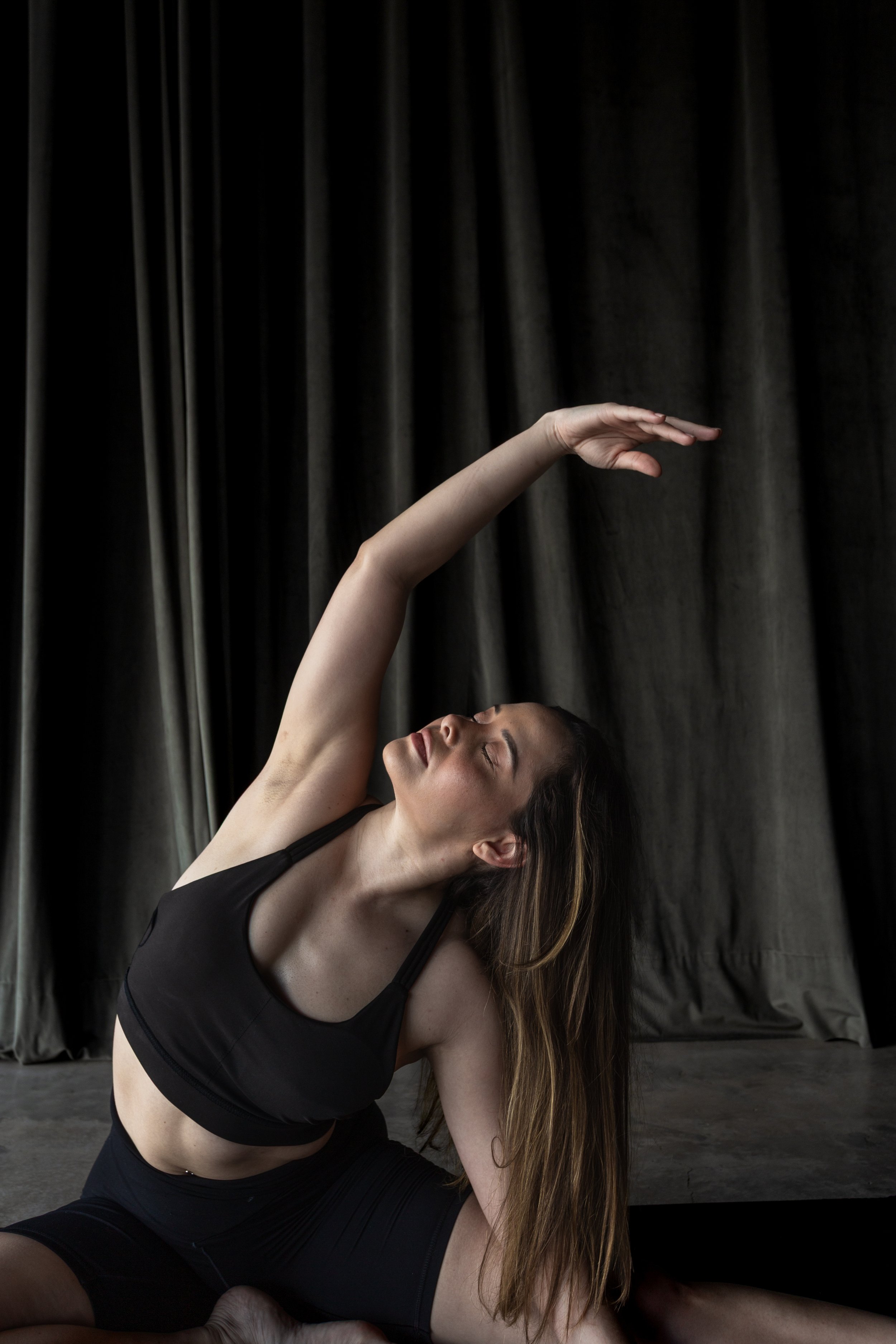 Fotografia yoga wellness merida fit pilates barre phtogoraphy (13).jpg