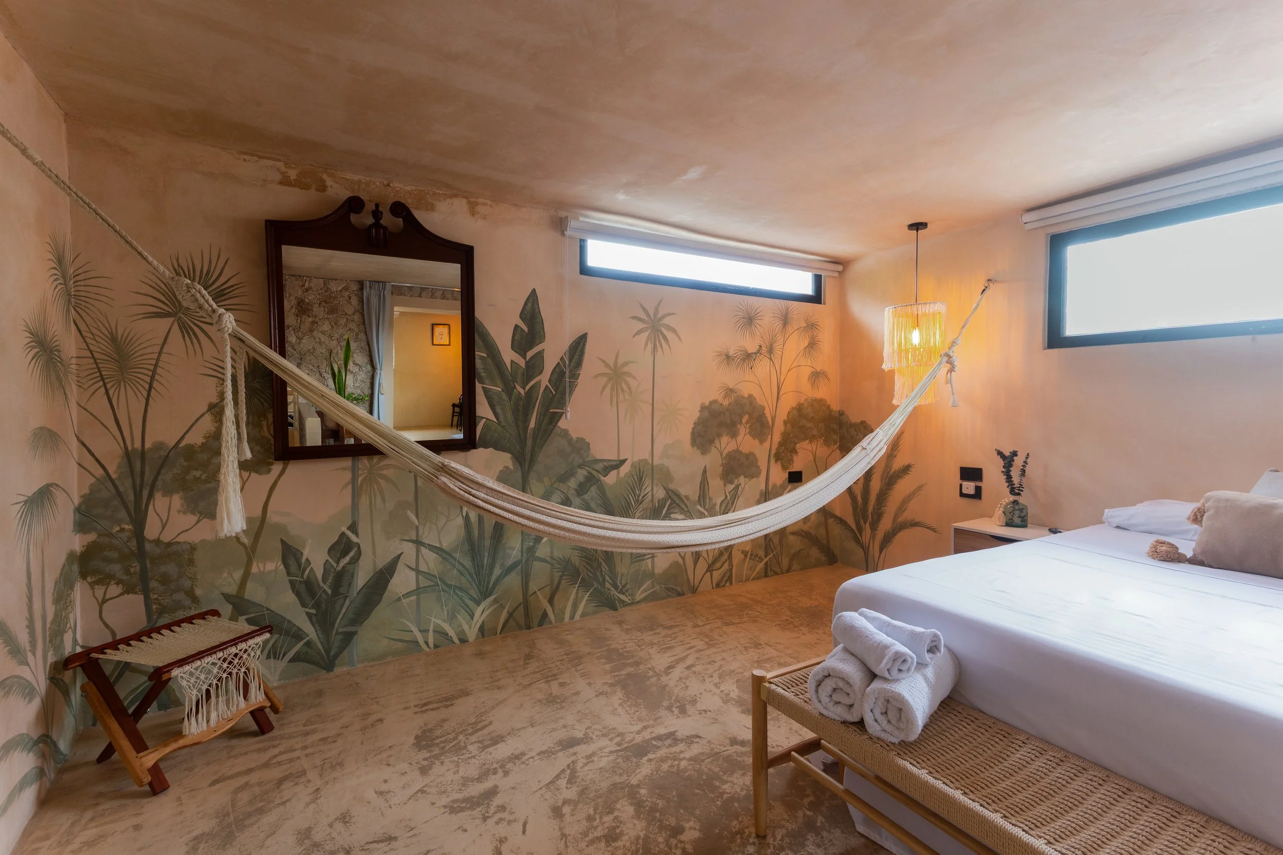 Interior Photography