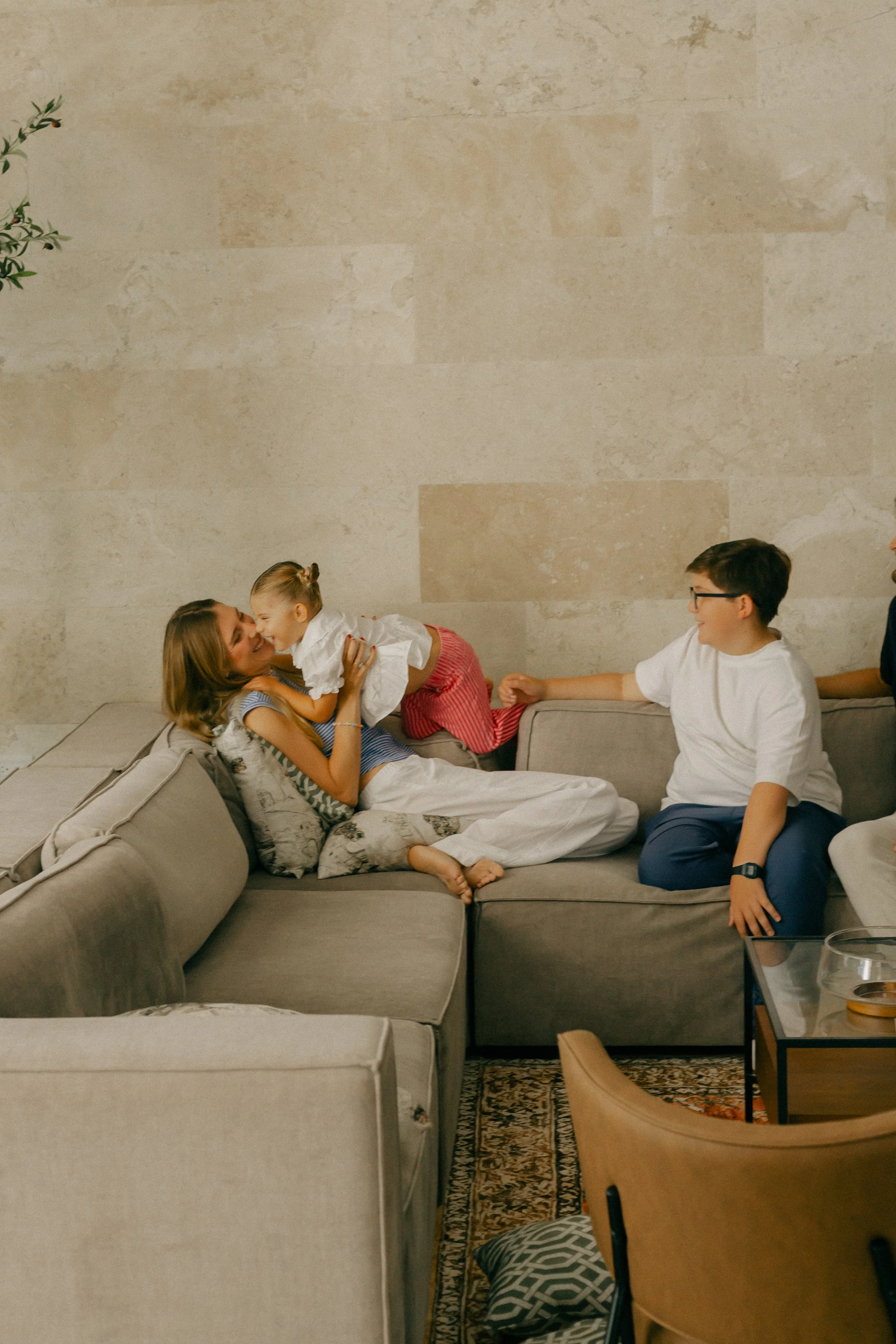 Familia Aznar Garcia2-5.jpg