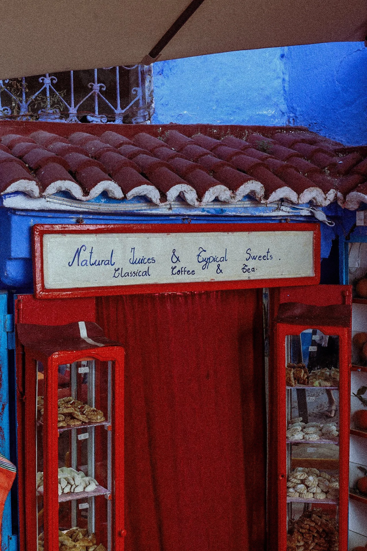 fotografia mexico fotografia photographer (5).jpg