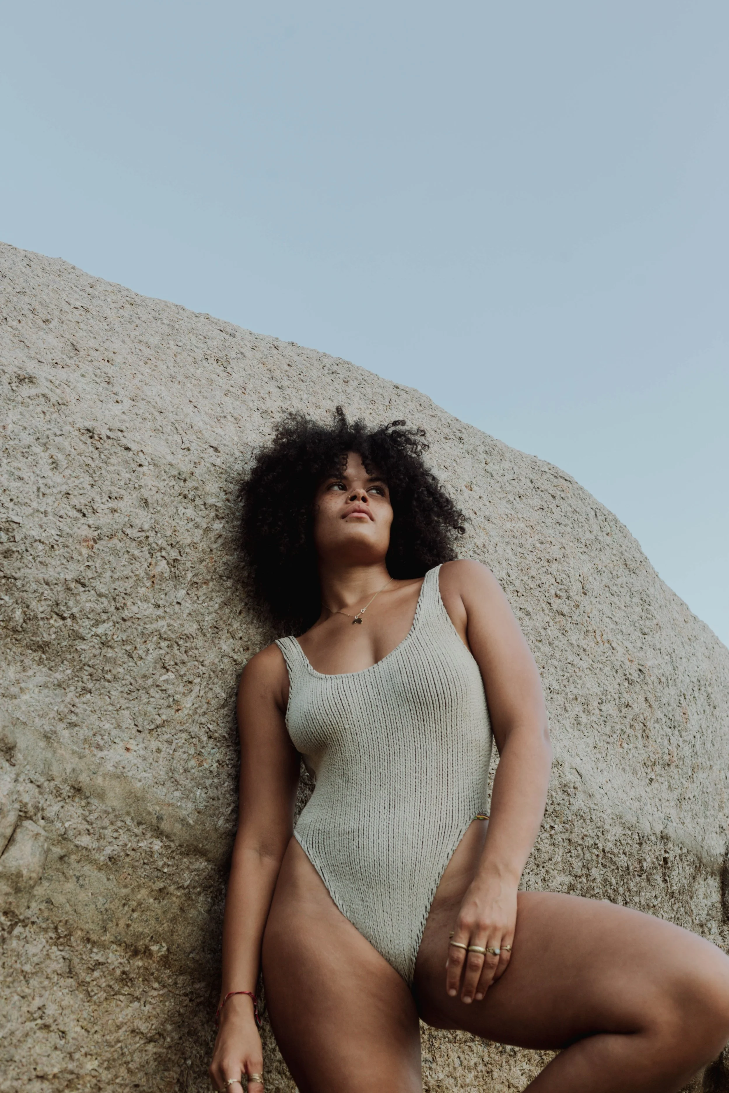 Photobook for Justine T Koh Tao ,Thailand