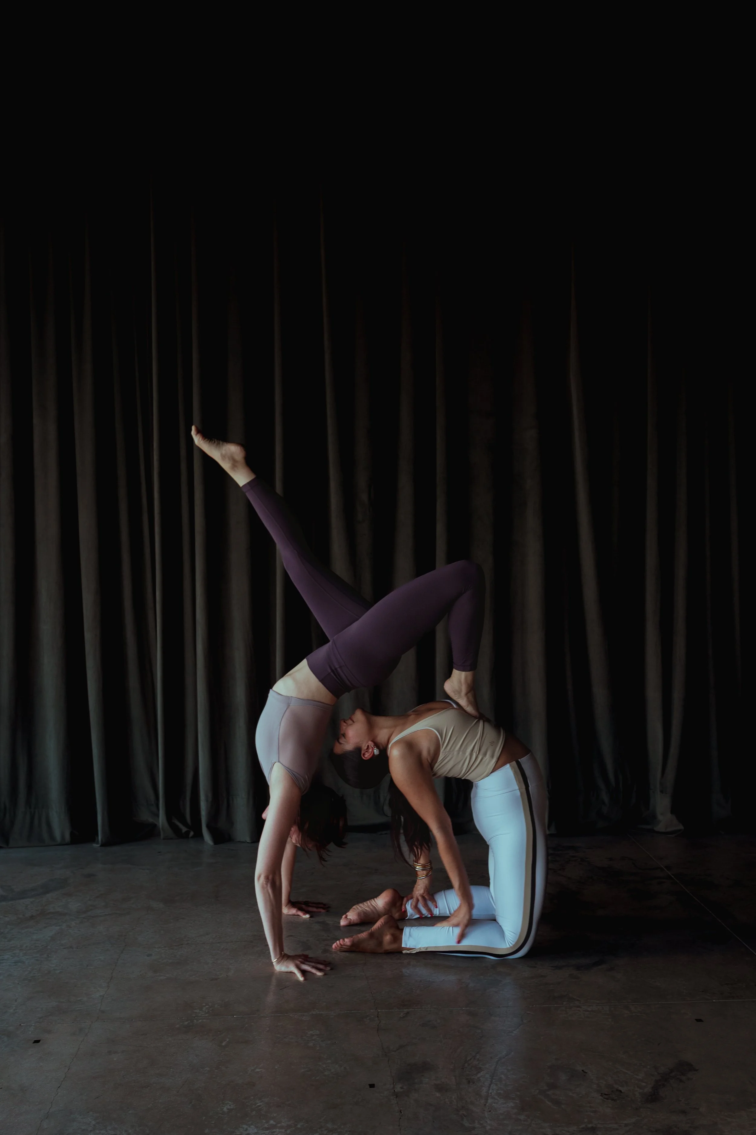 Fotografía yoga wellness merida retrato (28).jpg