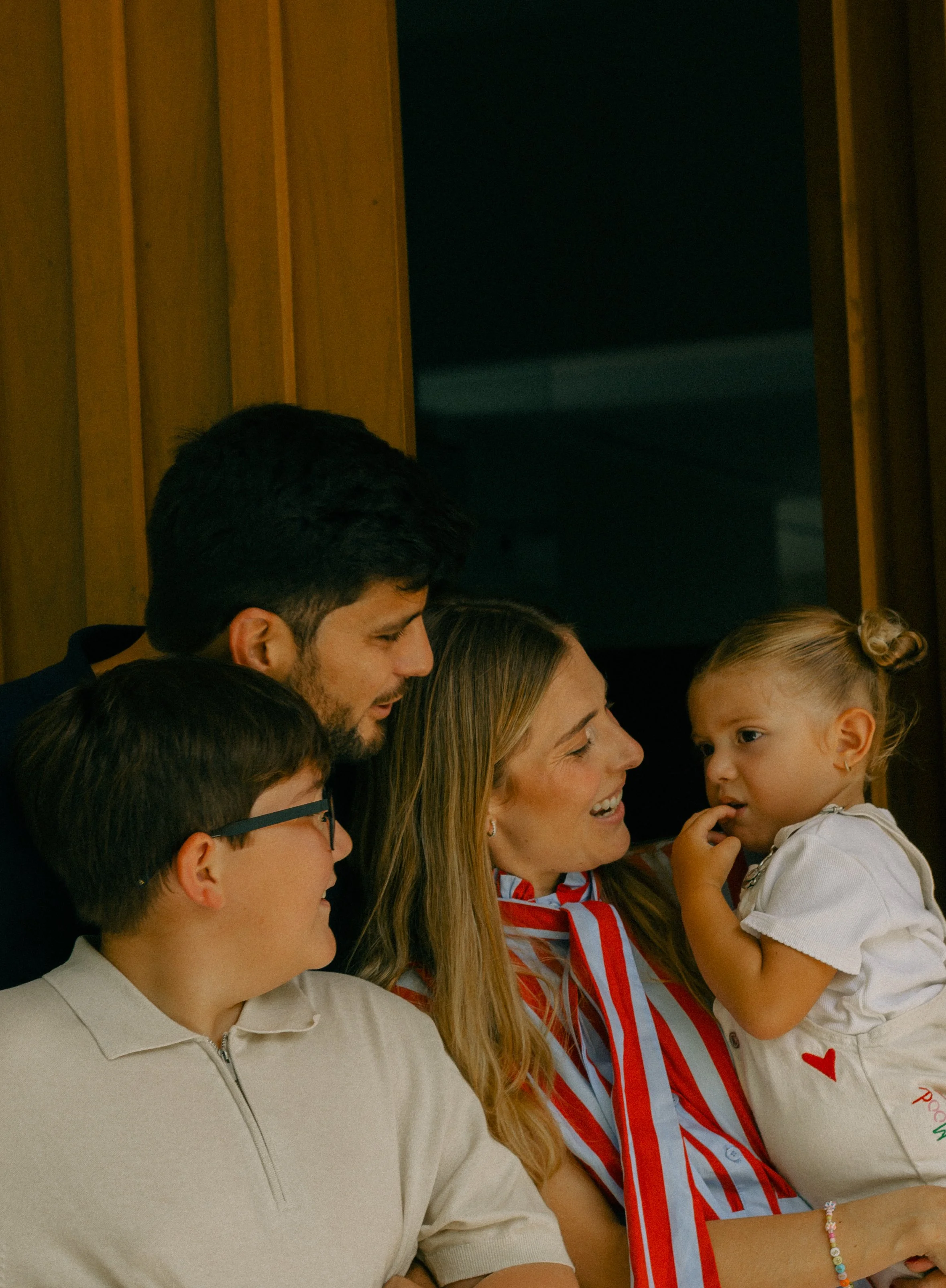 Familia Aznar García (6).jpg