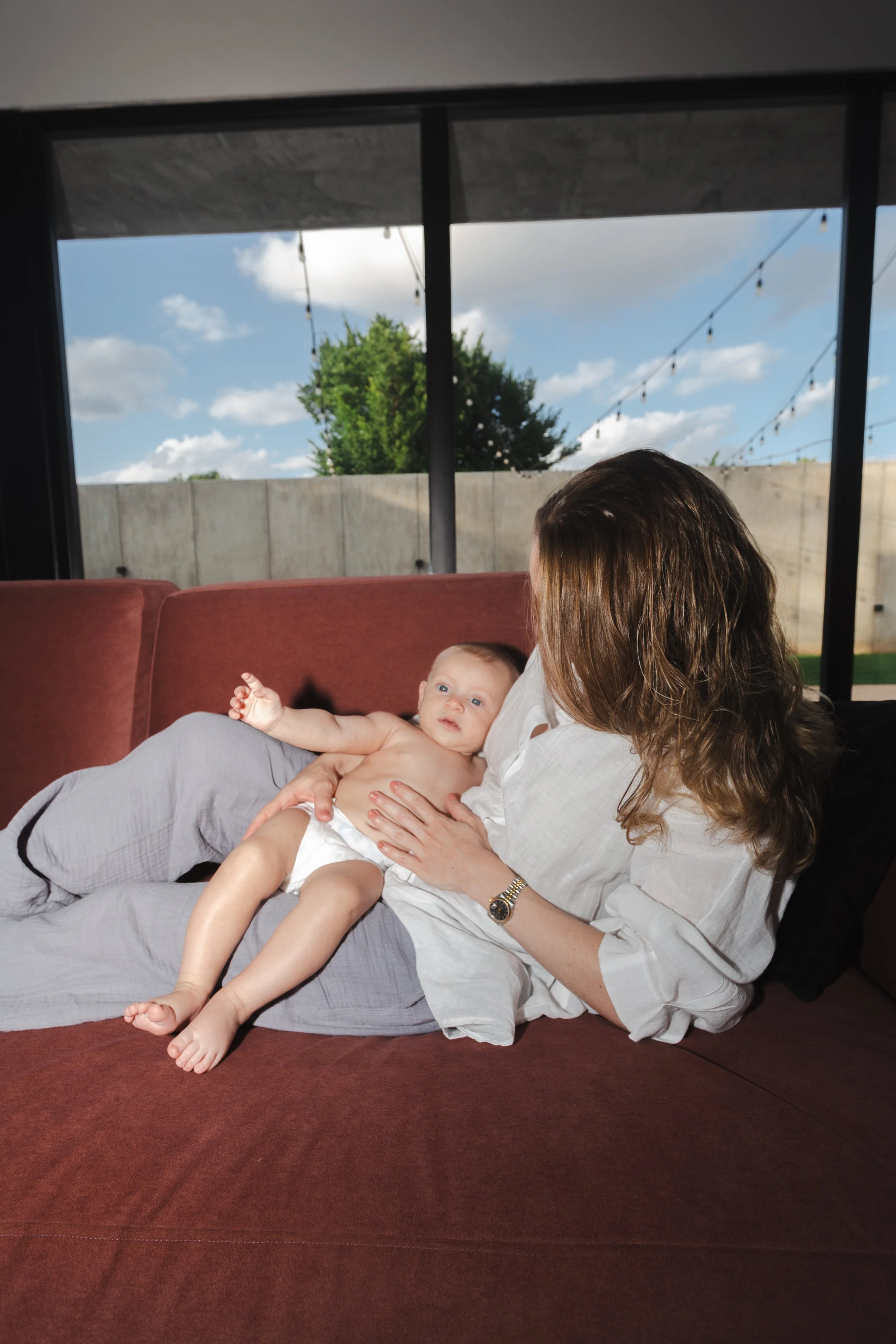 Fotografía maternidad bebe merida yucatan (29).jpg