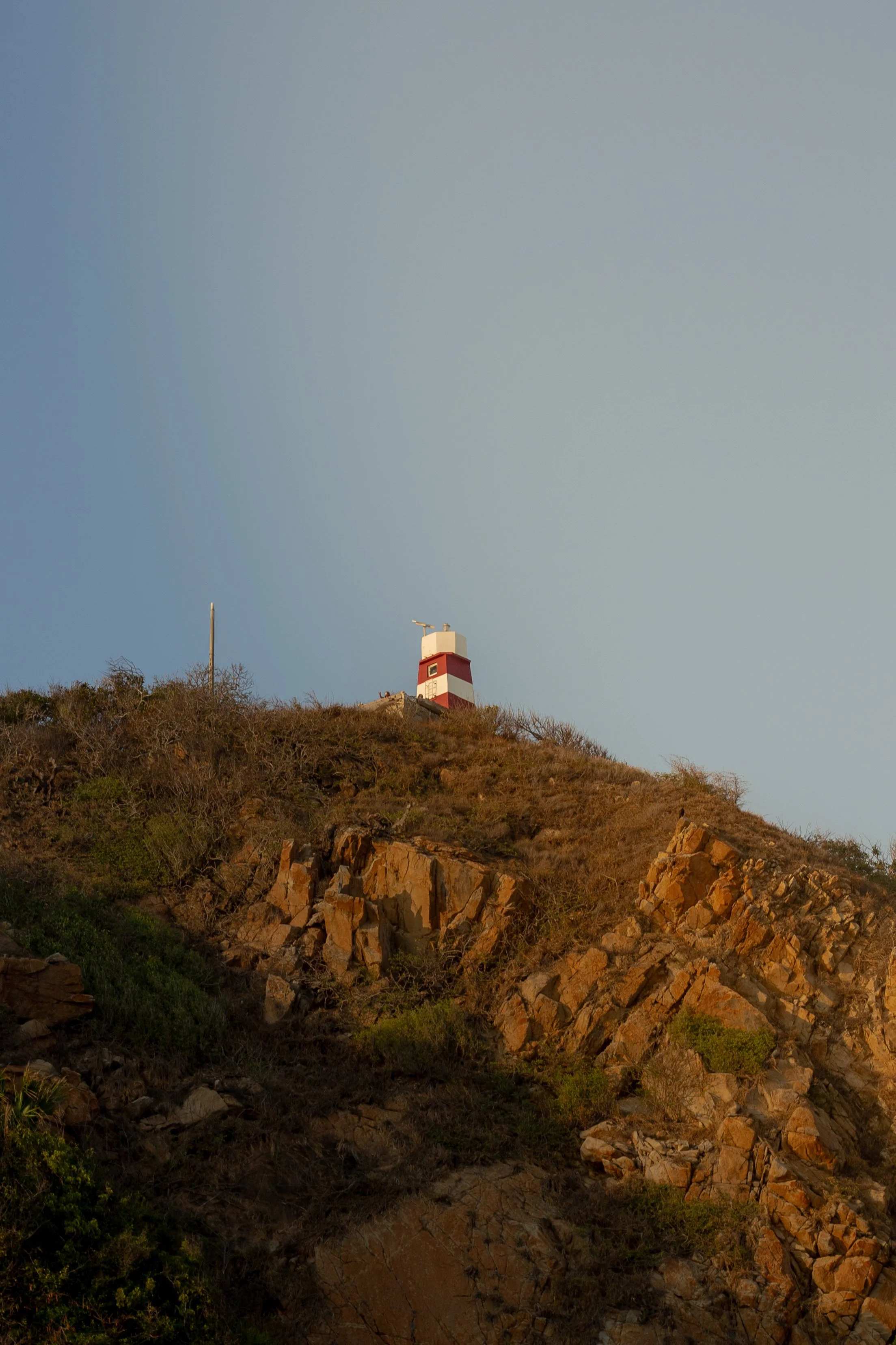 footgrafía mexico merida yucatan fotografo turismo  (149).jpg