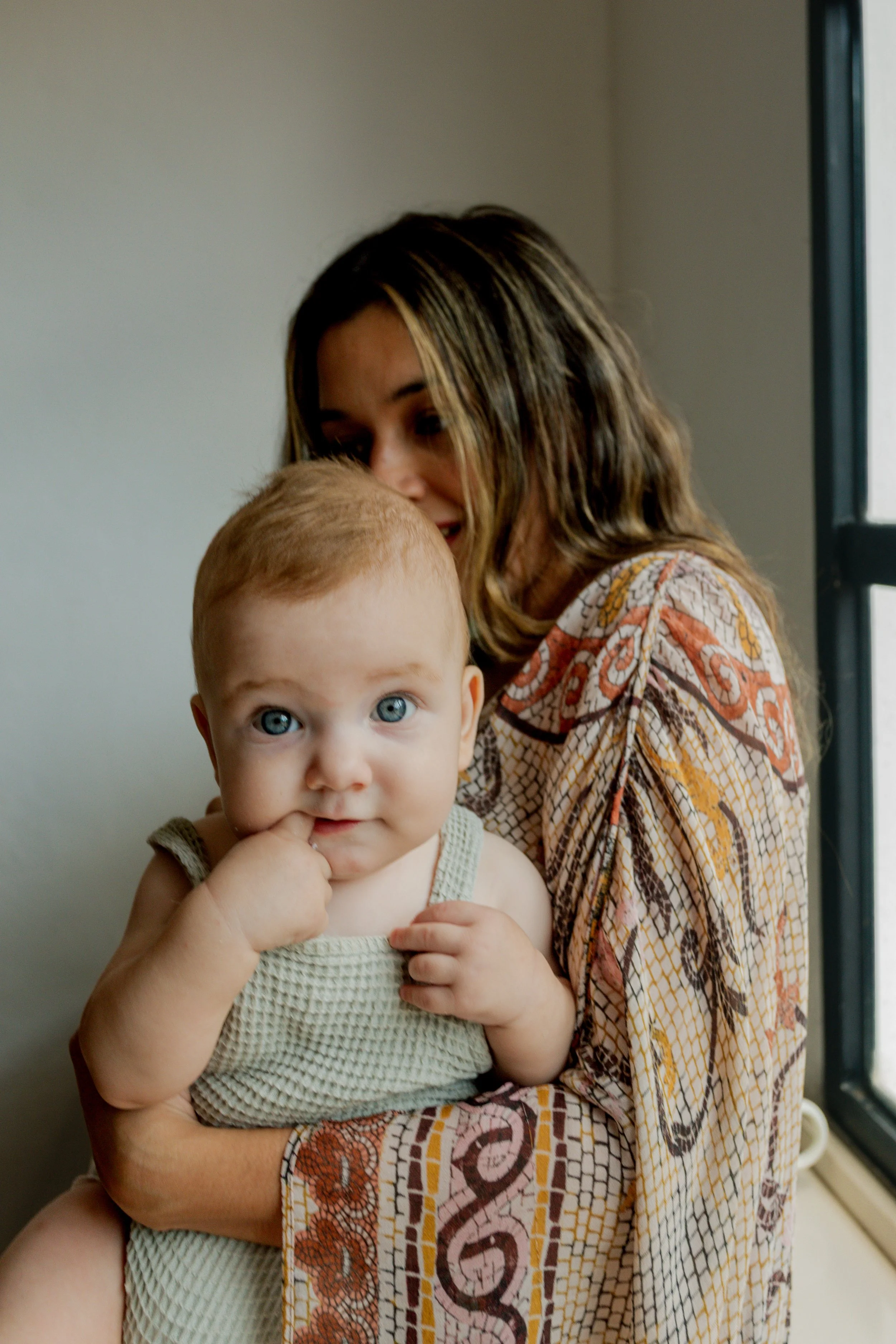 Mariana y maximo Junio 2026 (43).jpg