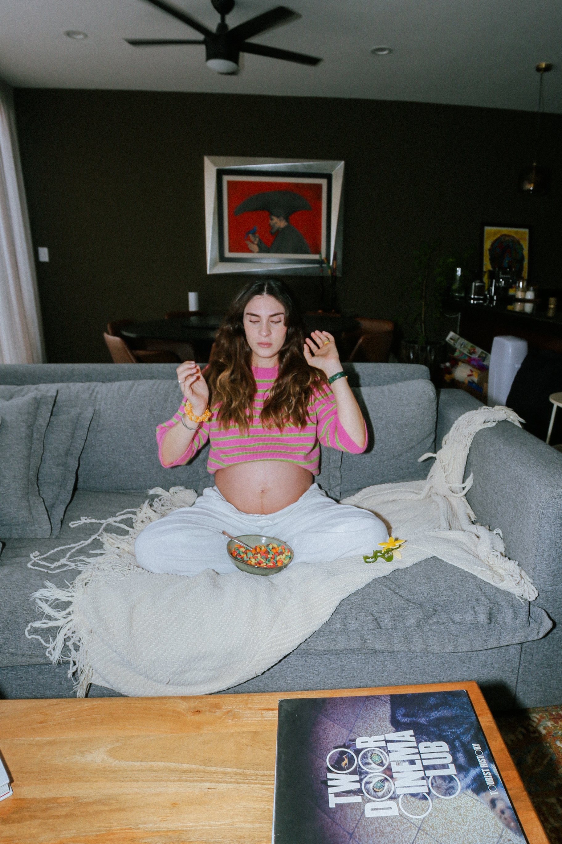 fotografia maternidad merida  (1).jpg