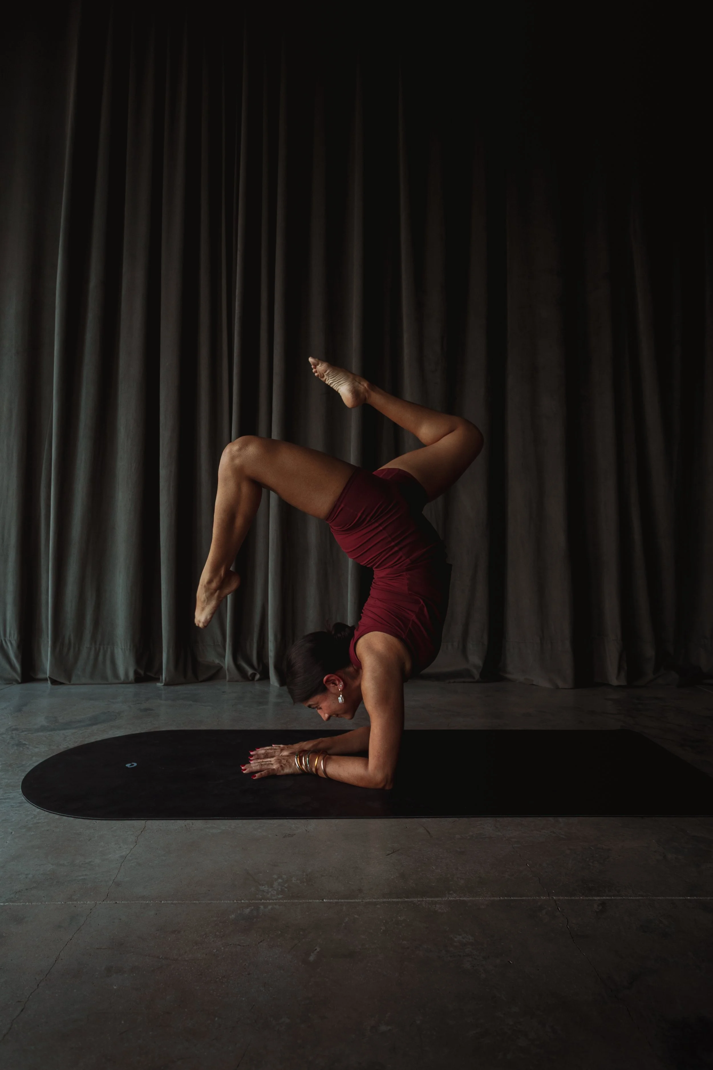 Fotografía yoga wellness merida retrato (43).jpg